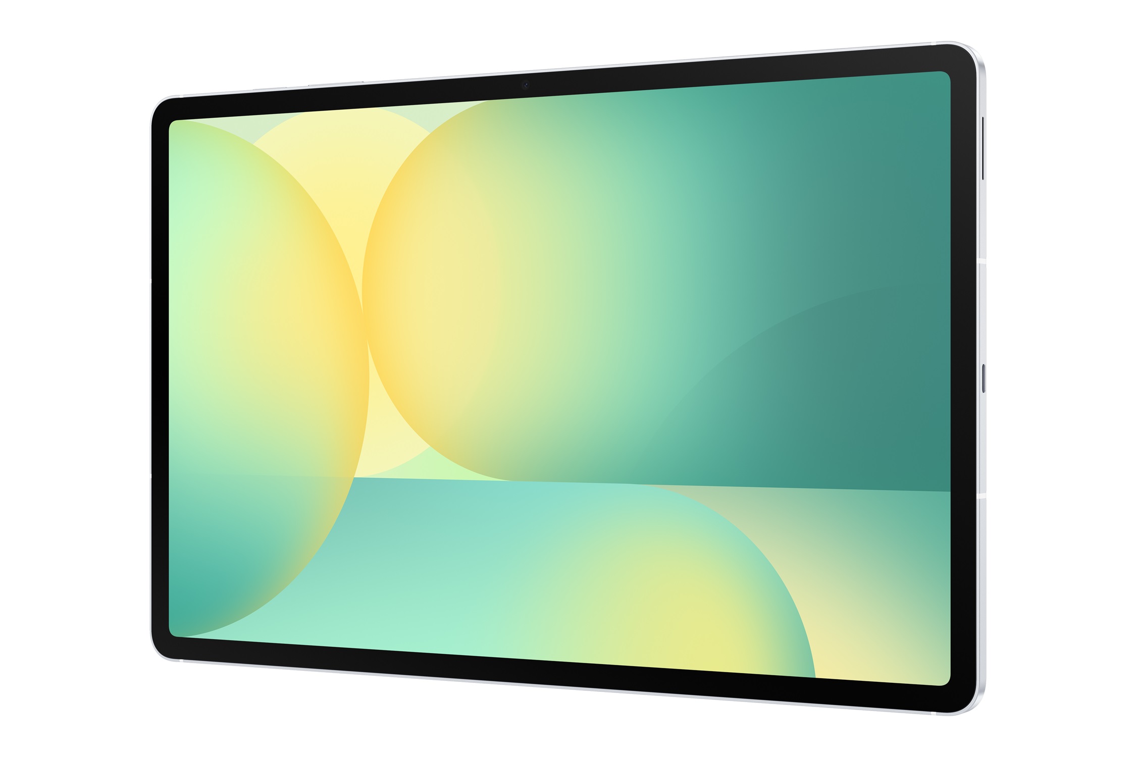 Obrázek Samsung Galaxy Tab S10 FE+/SM-X620/13,1"/2880x1800/8GB/128GB/An15/Silver