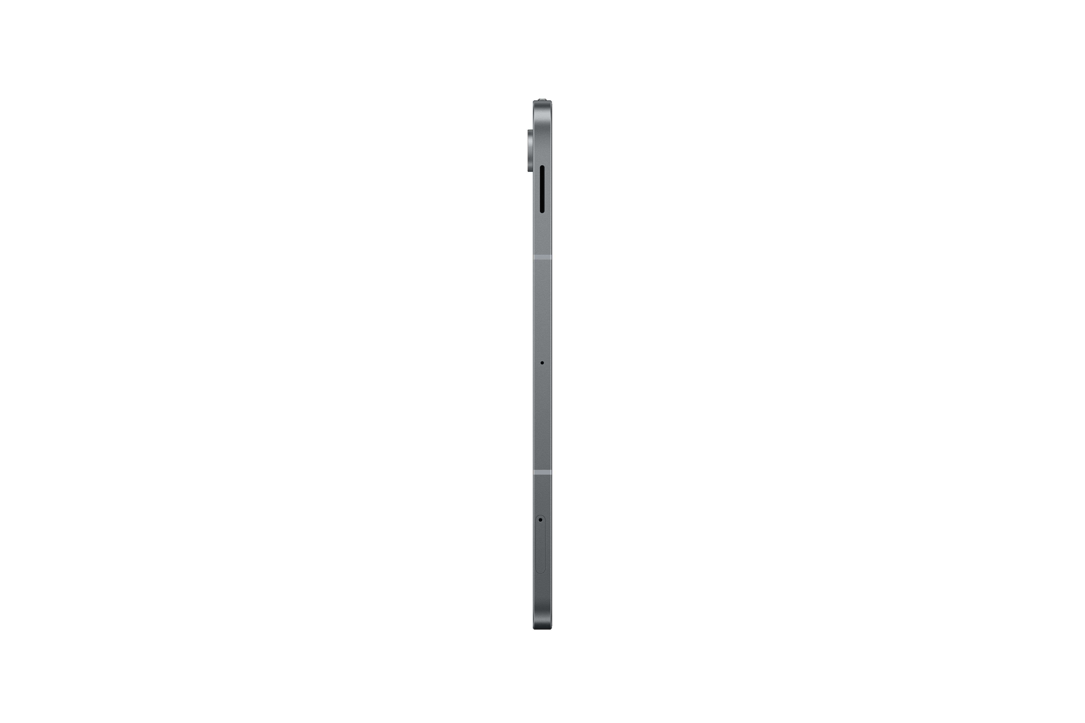 Obrázek Samsung Galaxy Tab S10 FE/SM-X526/ 5G/10,9"/2304x1440/8GB/128GB/An15/Gray