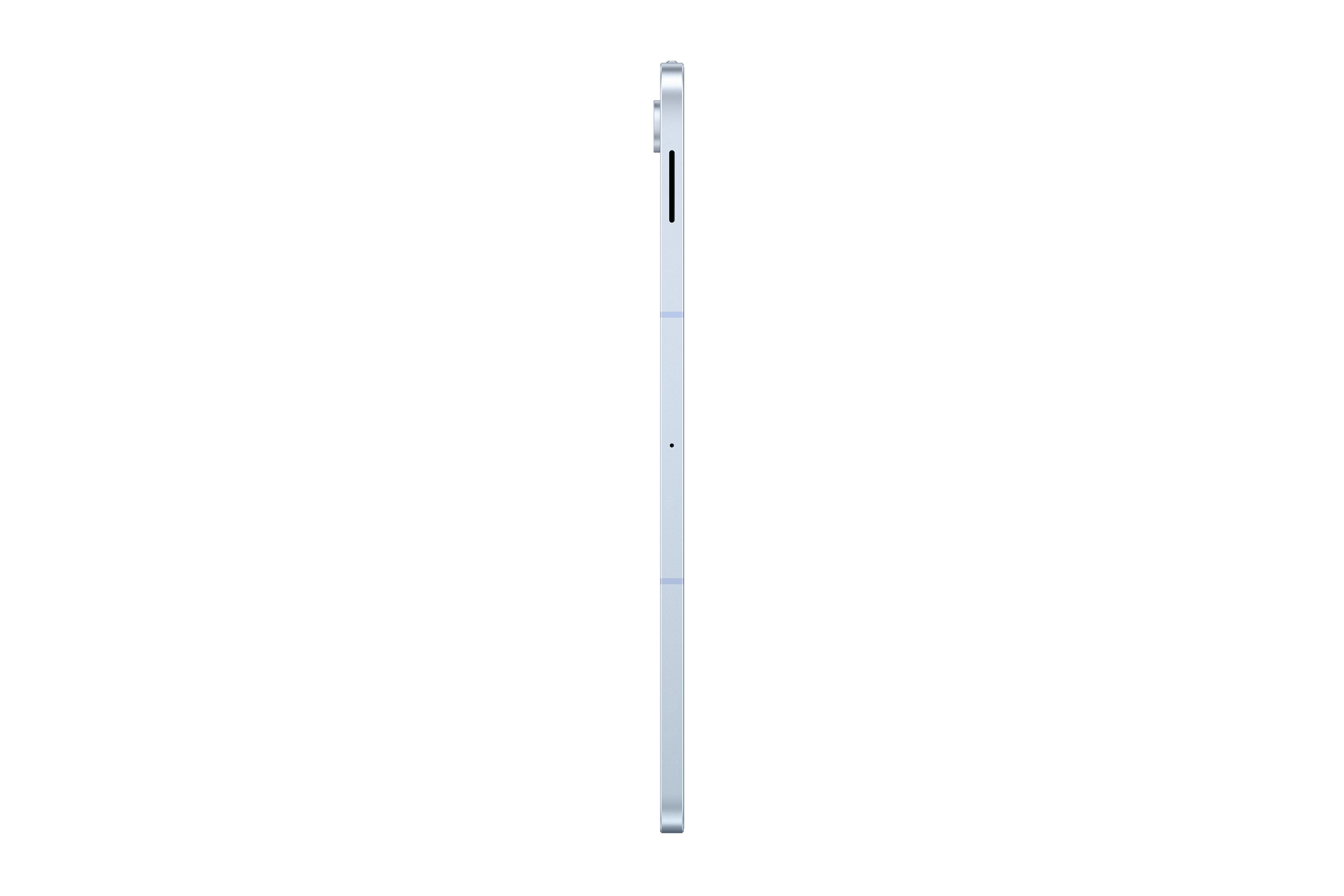 Obrázek Samsung Galaxy Tab S10 FE+/SM-X620/13,1"/2880x1800/8GB/128GB/An15/Blue