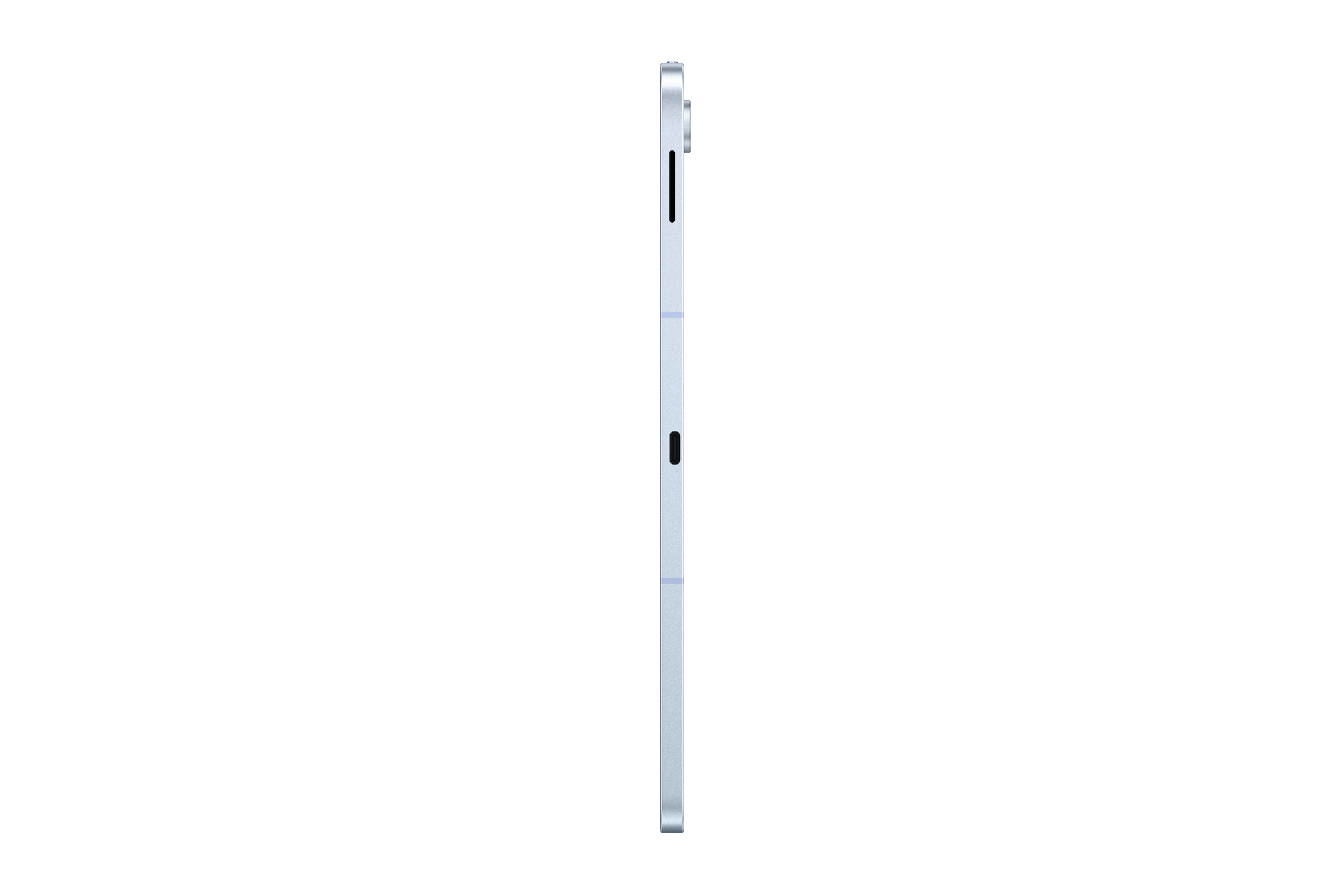 Obrázek Samsung Galaxy Tab S10 FE+/SM-X620/13,1"/2880x1800/8GB/128GB/An15/Blue