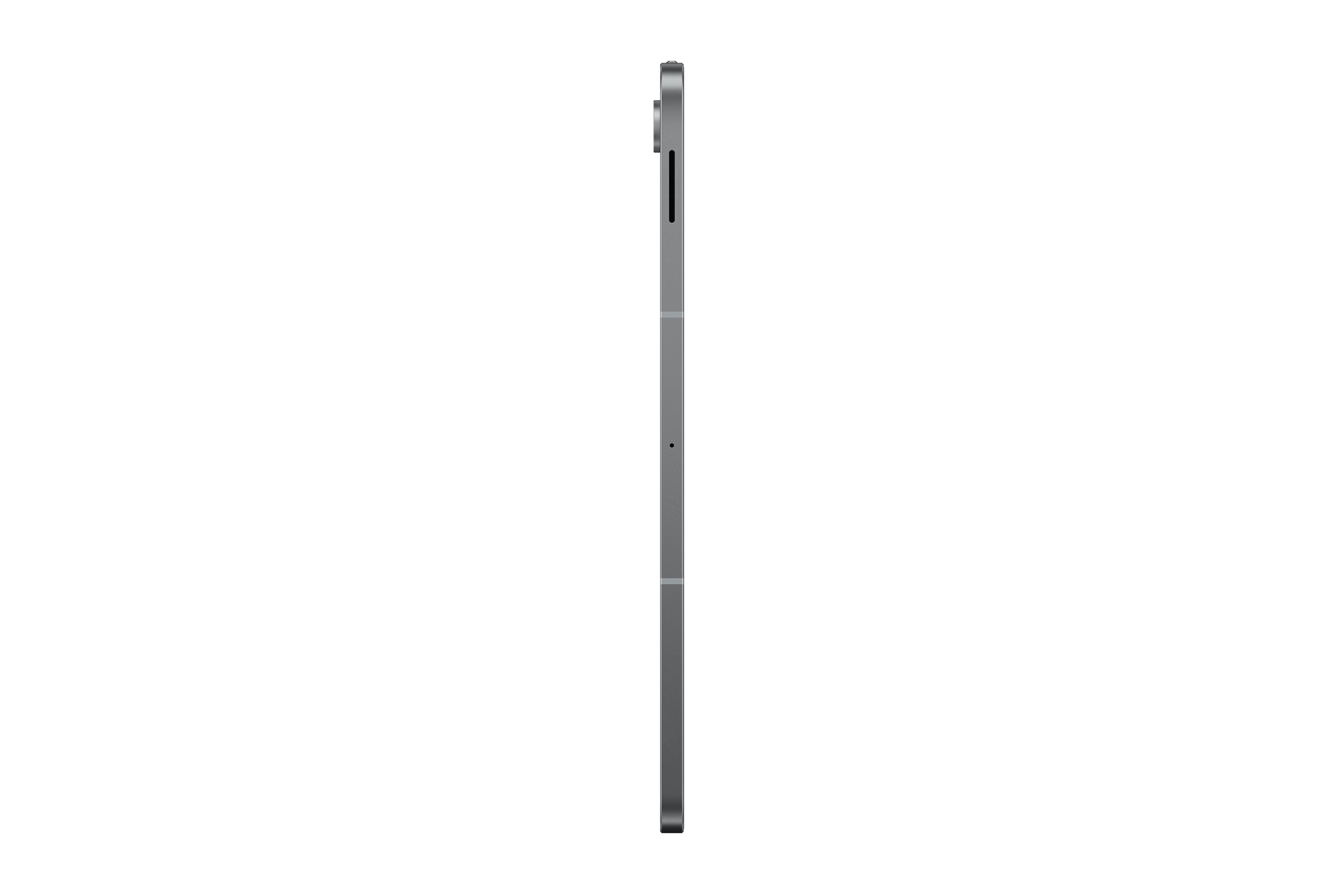 Obrázek Samsung Galaxy Tab S10 FE+/SM-X620/13,1"/2880x1800/8GB/128GB/An15/Gray