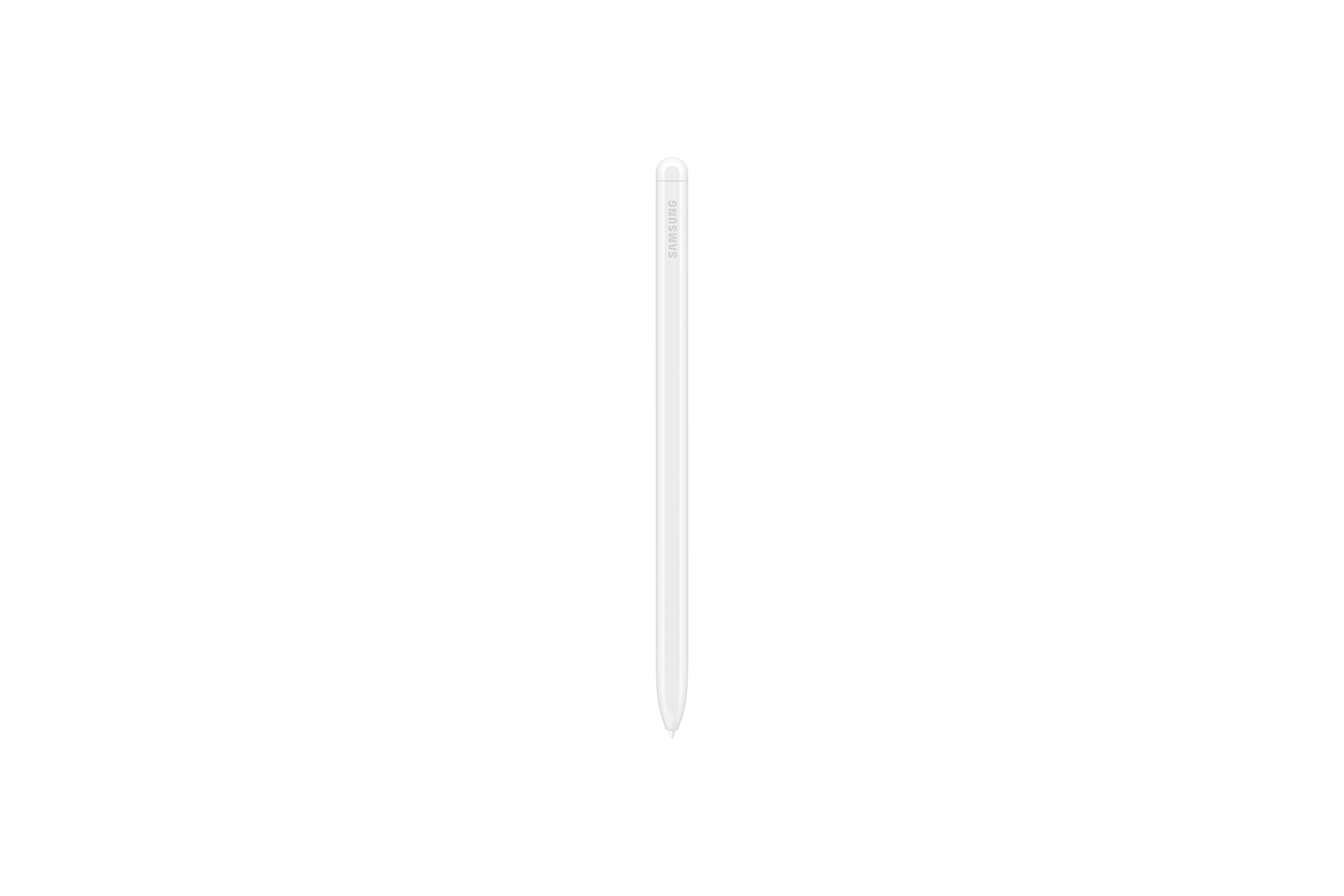Obrázek Samsung Galaxy Tab S10 FE+/SM-X620/13,1"/2880x1800/8GB/128GB/An15/Gray