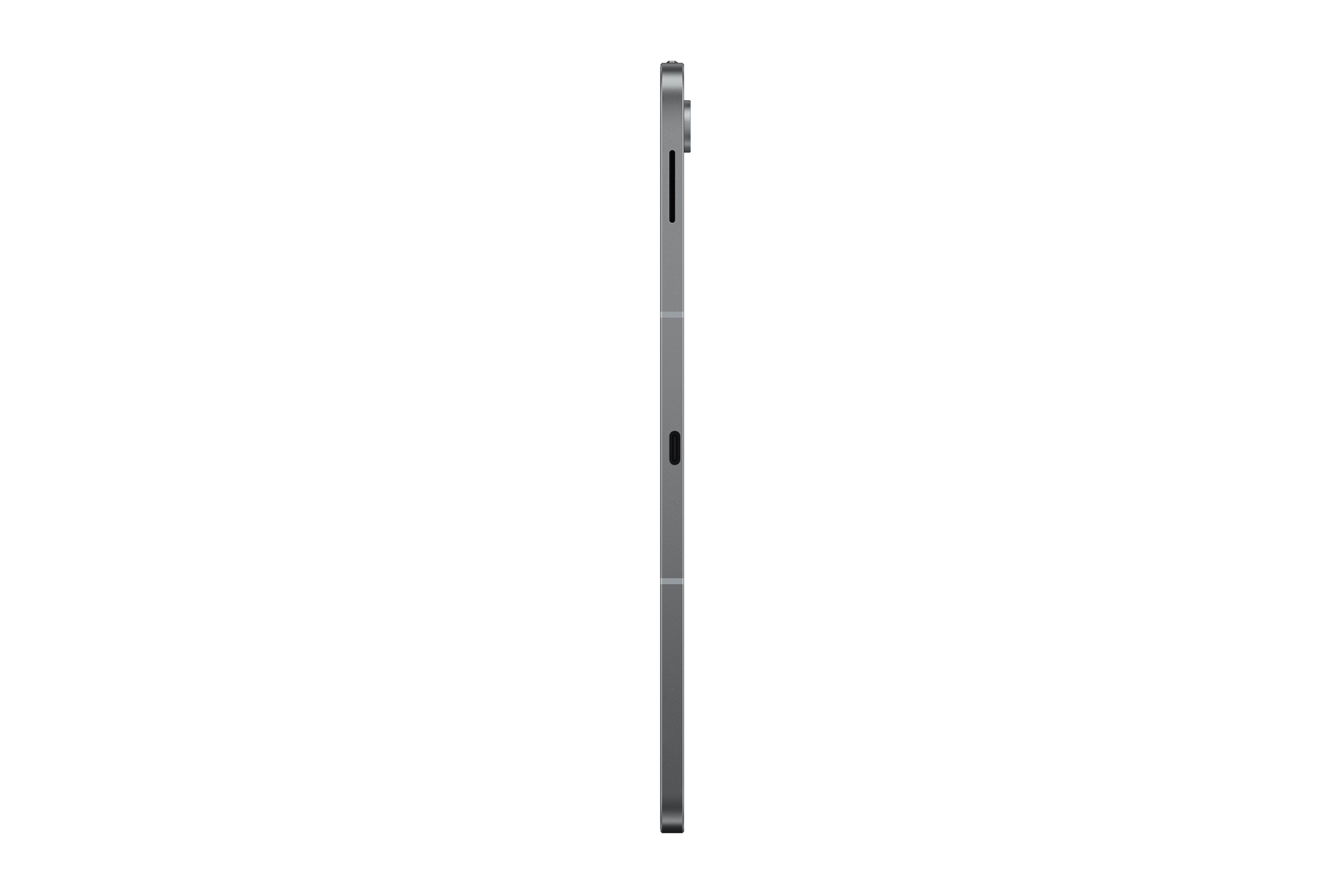 Obrázek Samsung Galaxy Tab S10 FE+/SM-X620/13,1"/2880x1800/12GB/256GB/An15/Gray