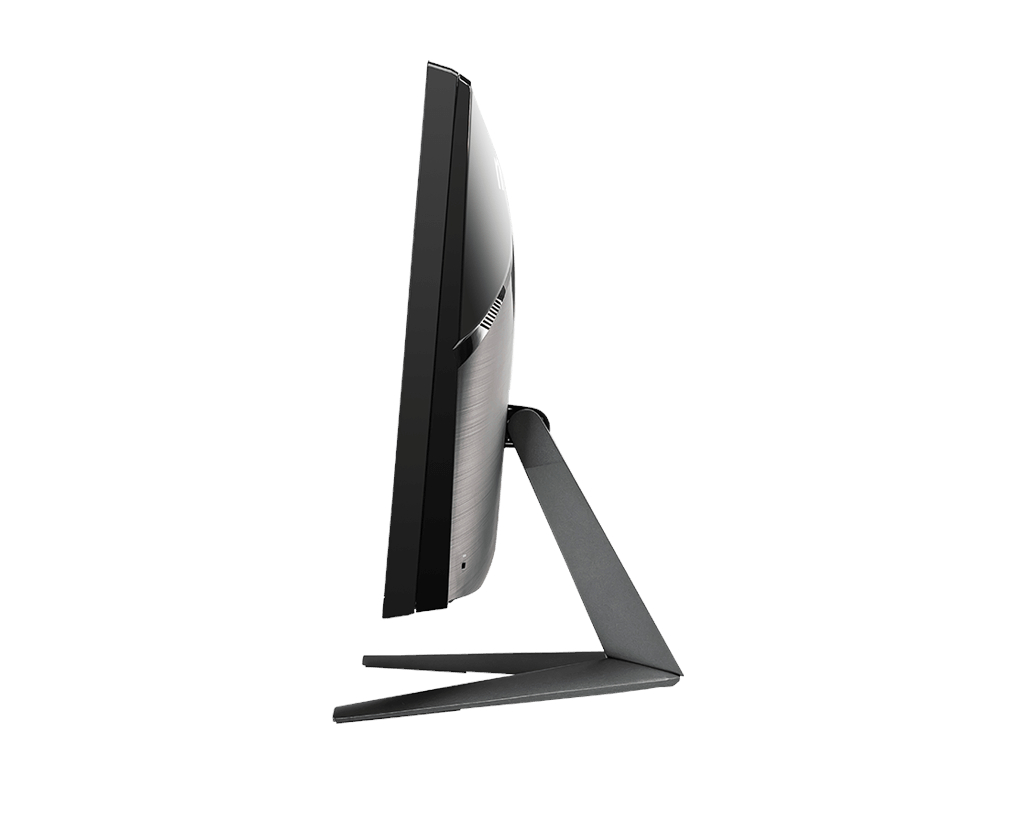 Obrázek MSI PRO/AP222T 13M-290CZ/21,5"/FHD/T/i5-13400/8GB/256GB SSD/UHD 730/W11P/Černá/2R