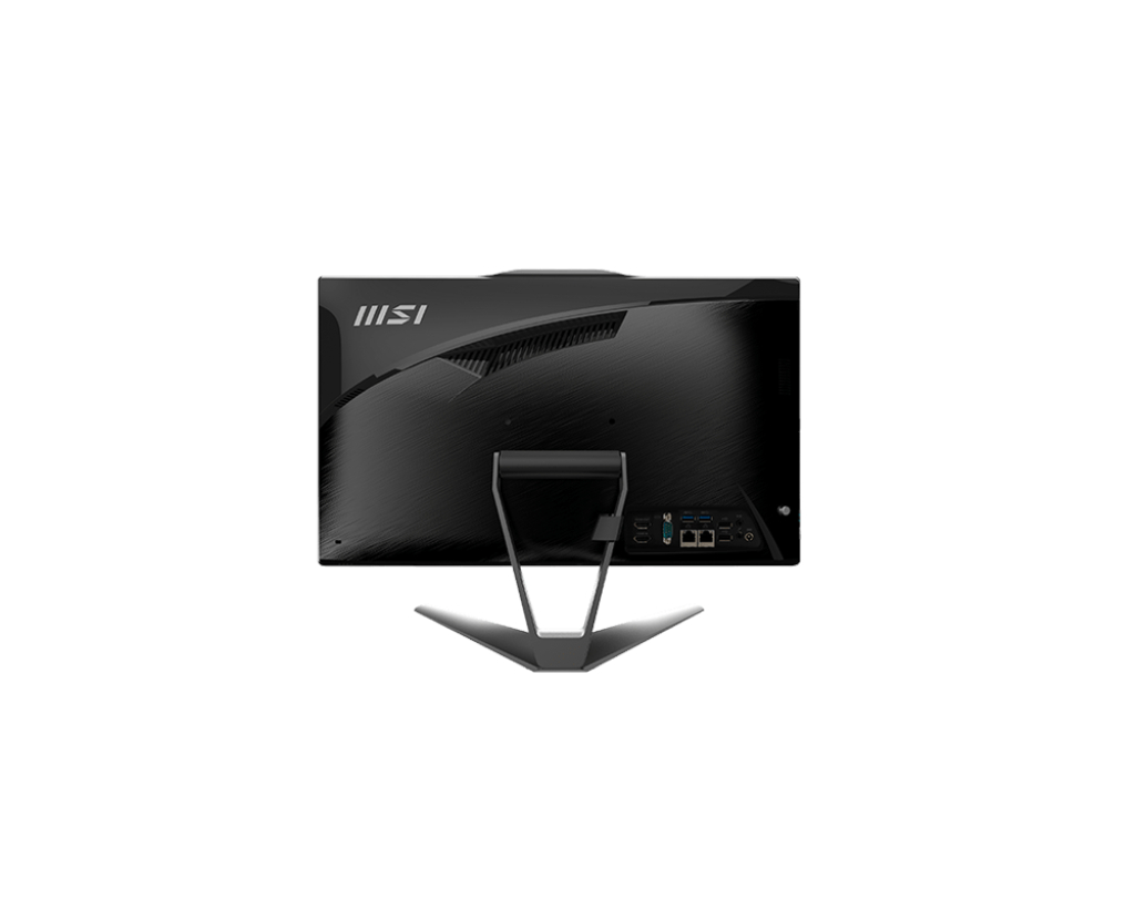 Obrázek MSI PRO/AP222T 13M-290CZ/21,5"/FHD/T/i5-13400/8GB/256GB SSD/UHD 730/W11P/Černá/2R