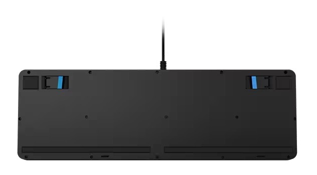 Obrázek Legion KM310 RGB Gaming Combo Keyboard and MouseUS