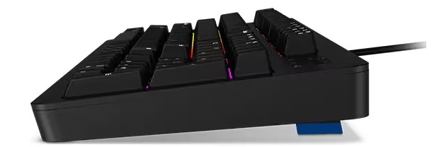Obrázek Legion KM310 RGB Gaming Combo Keyboard and MouseUS