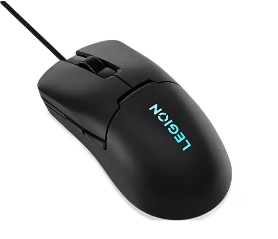 Obrázek Legion KM310 RGB Gaming Combo Keyboard and MouseUS