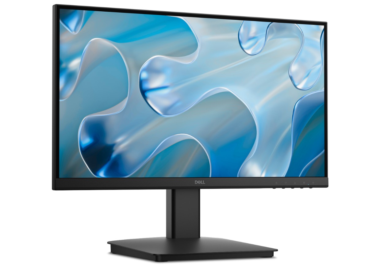 Dell/SE2225HM/21,5