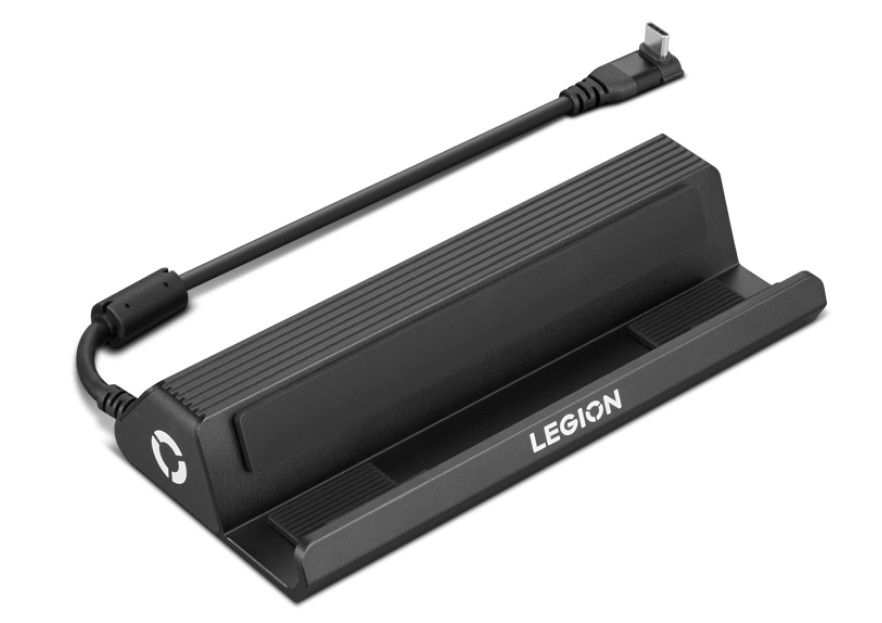 Obrázek Lenovo Legion Go USB-C Dock