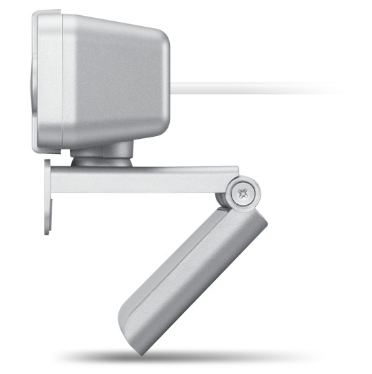 Obrázek Lenovo 300 FHD WebCam