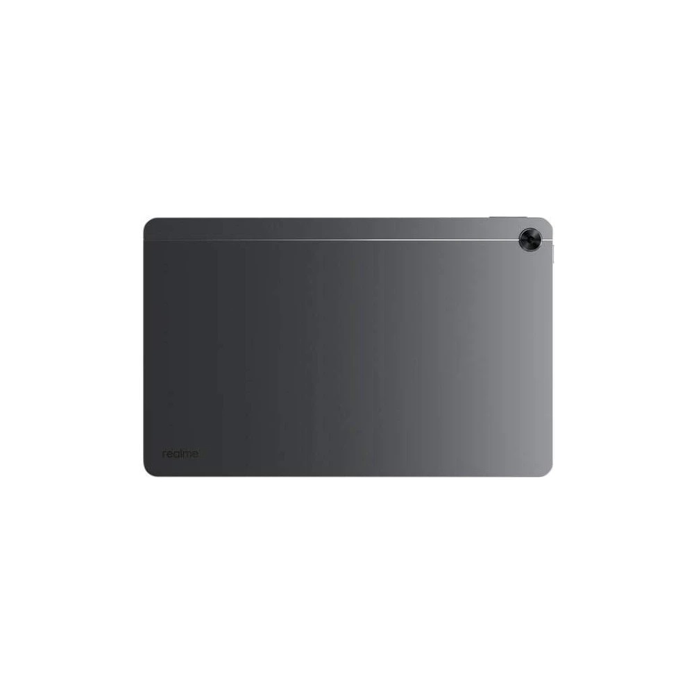 Obrázek Realme Pad/LTE/10,4"/2000x1200/6GB/128GB/An11/Real Grey