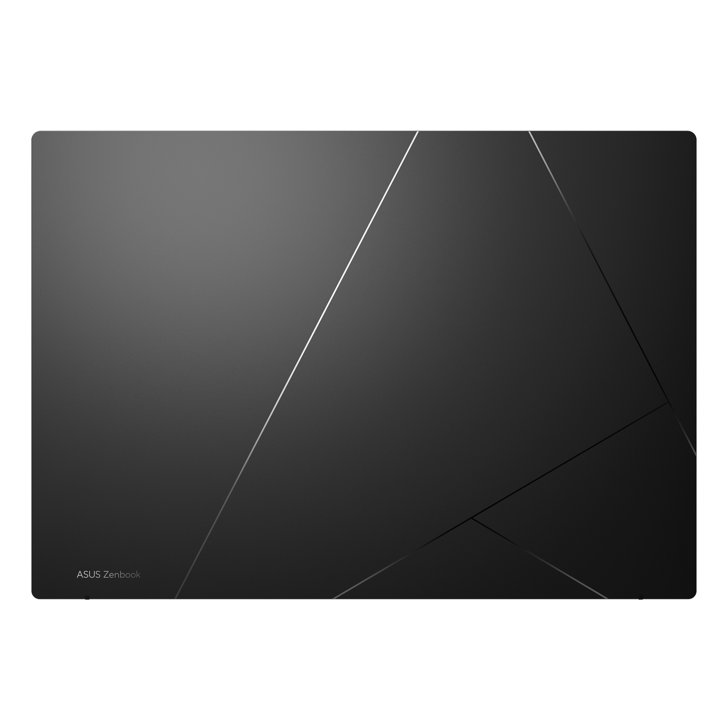 Obrázek ASUS Zenbook 14/UM3406KA-OLED027W/AI7-350/14"/WUXGA/16GB/1TB SSD/AMD int/W11H/Black/2R