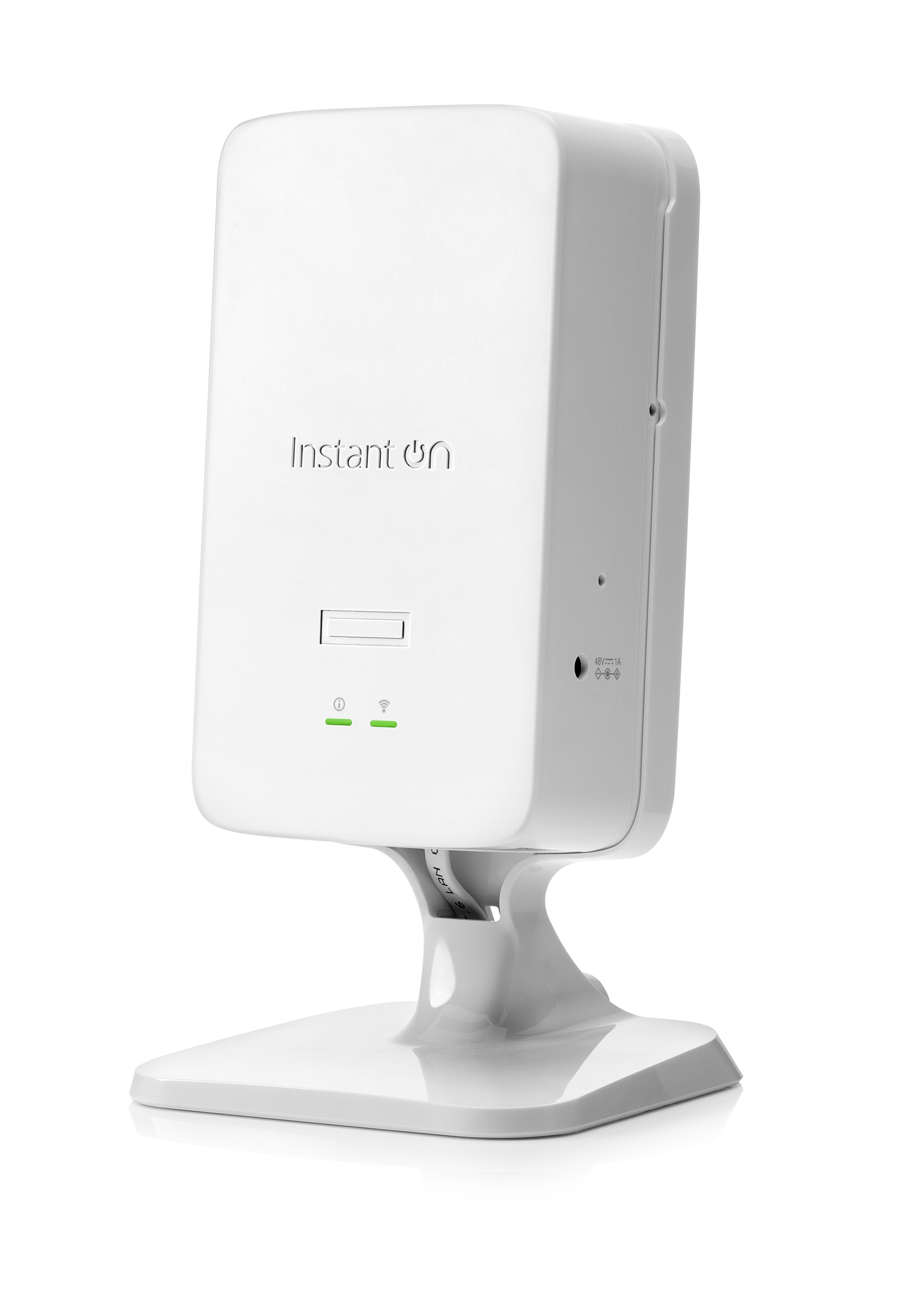 Obrázek HPE NW ION AP (RW) AP22D