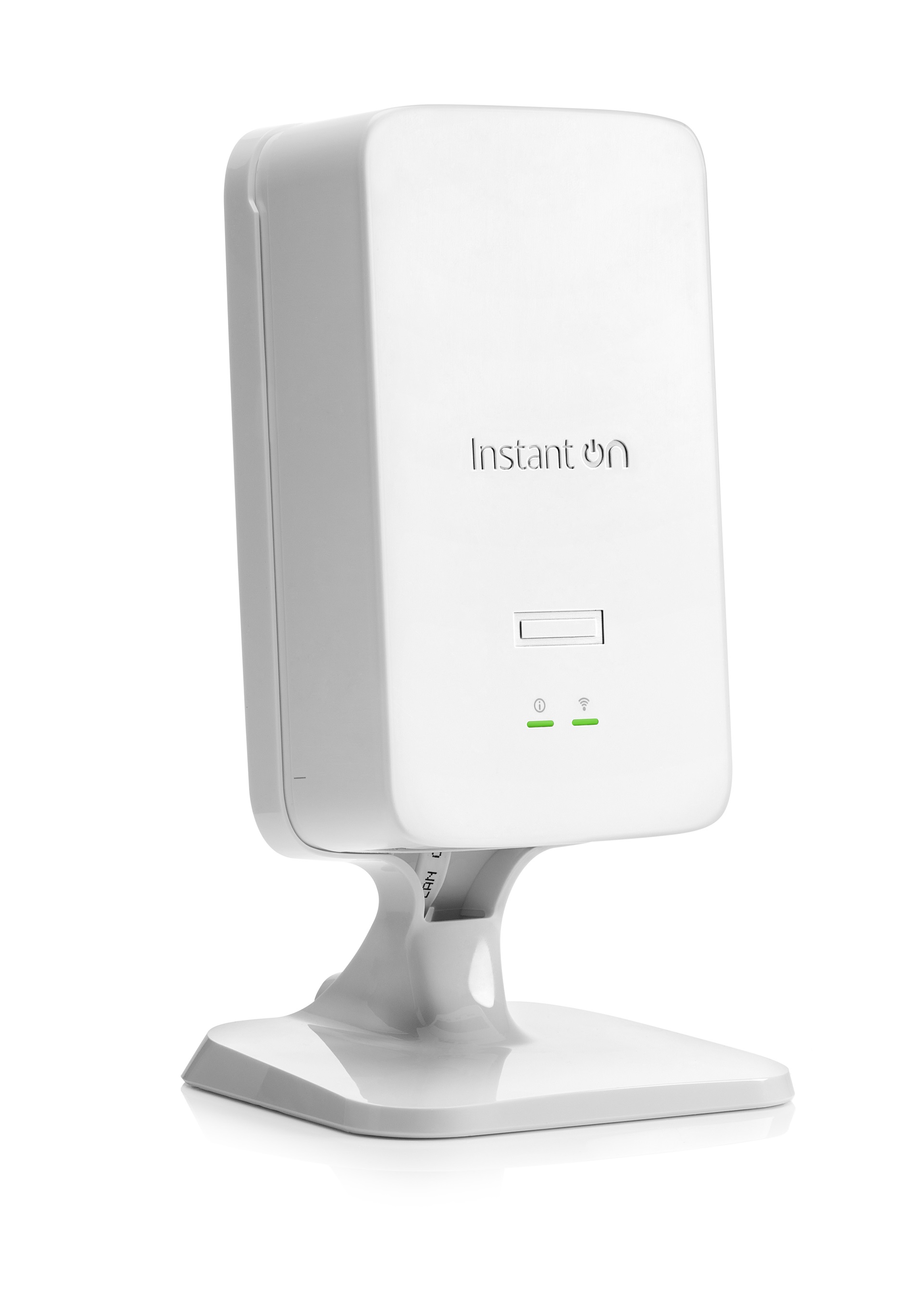 Obrázek HPE NW ION AP (RW) AP22D