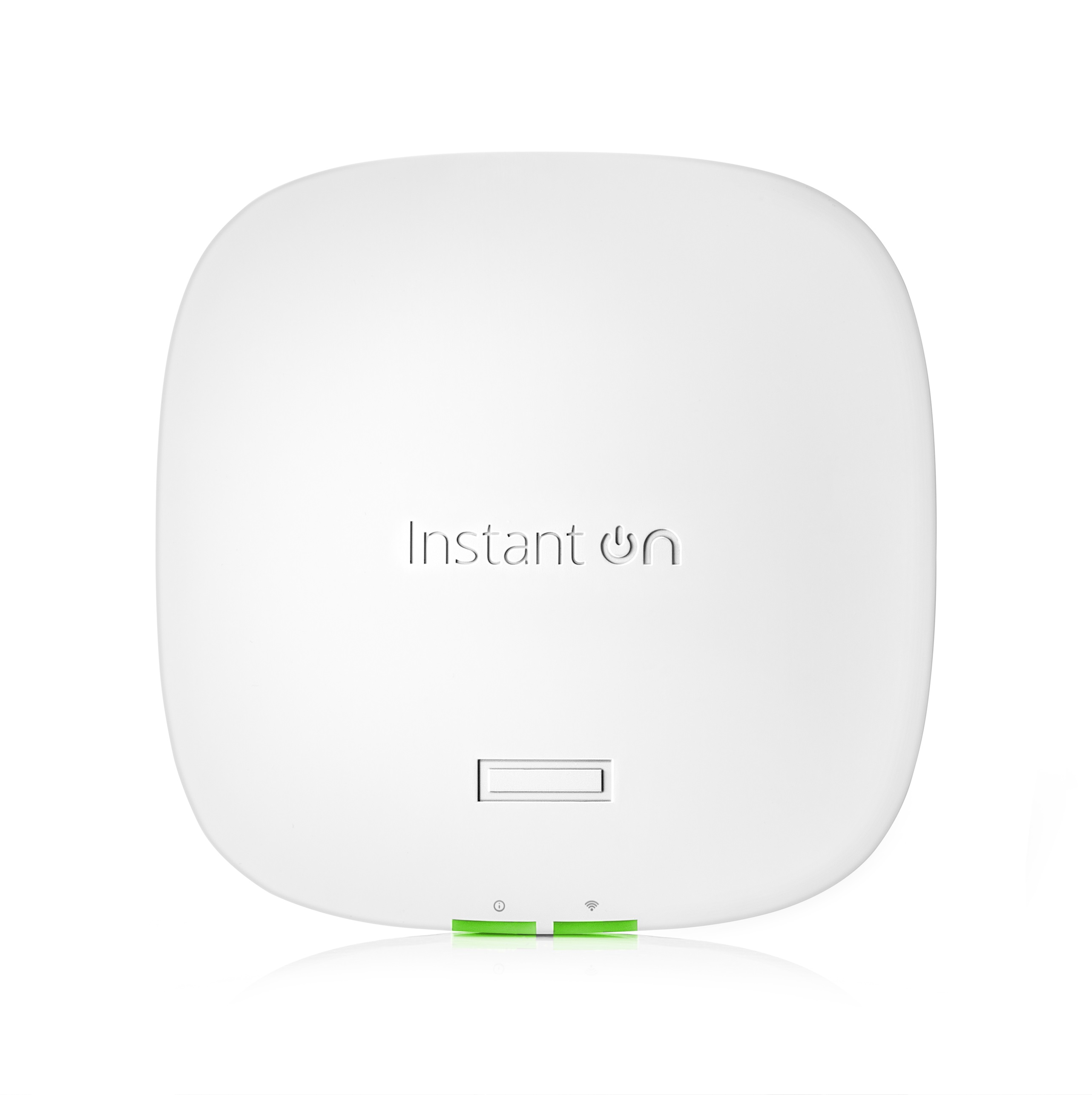 HPE NW ION AP (RW) AP32