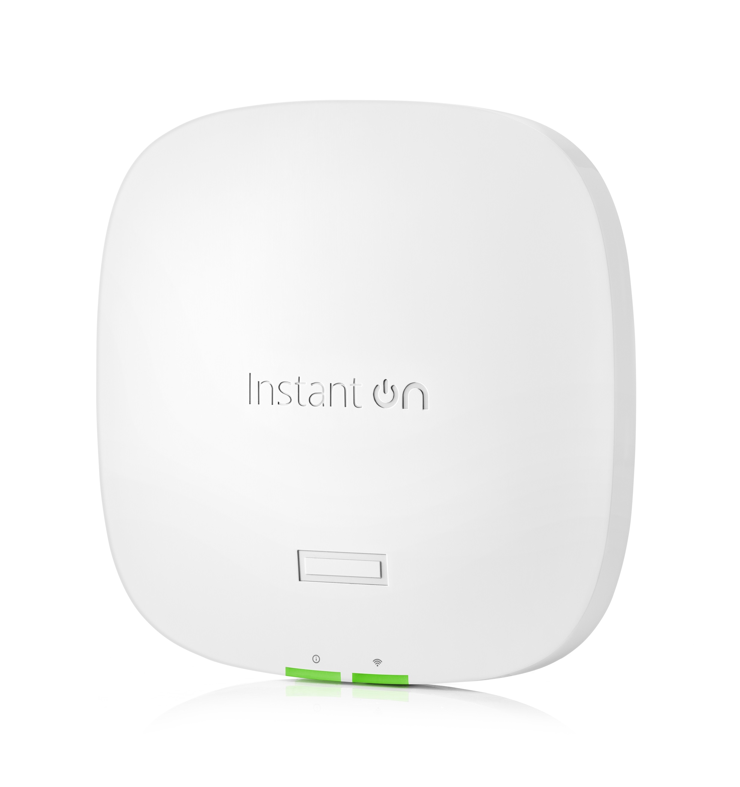 Obrázek HPE NW ION AP (RW) AP32