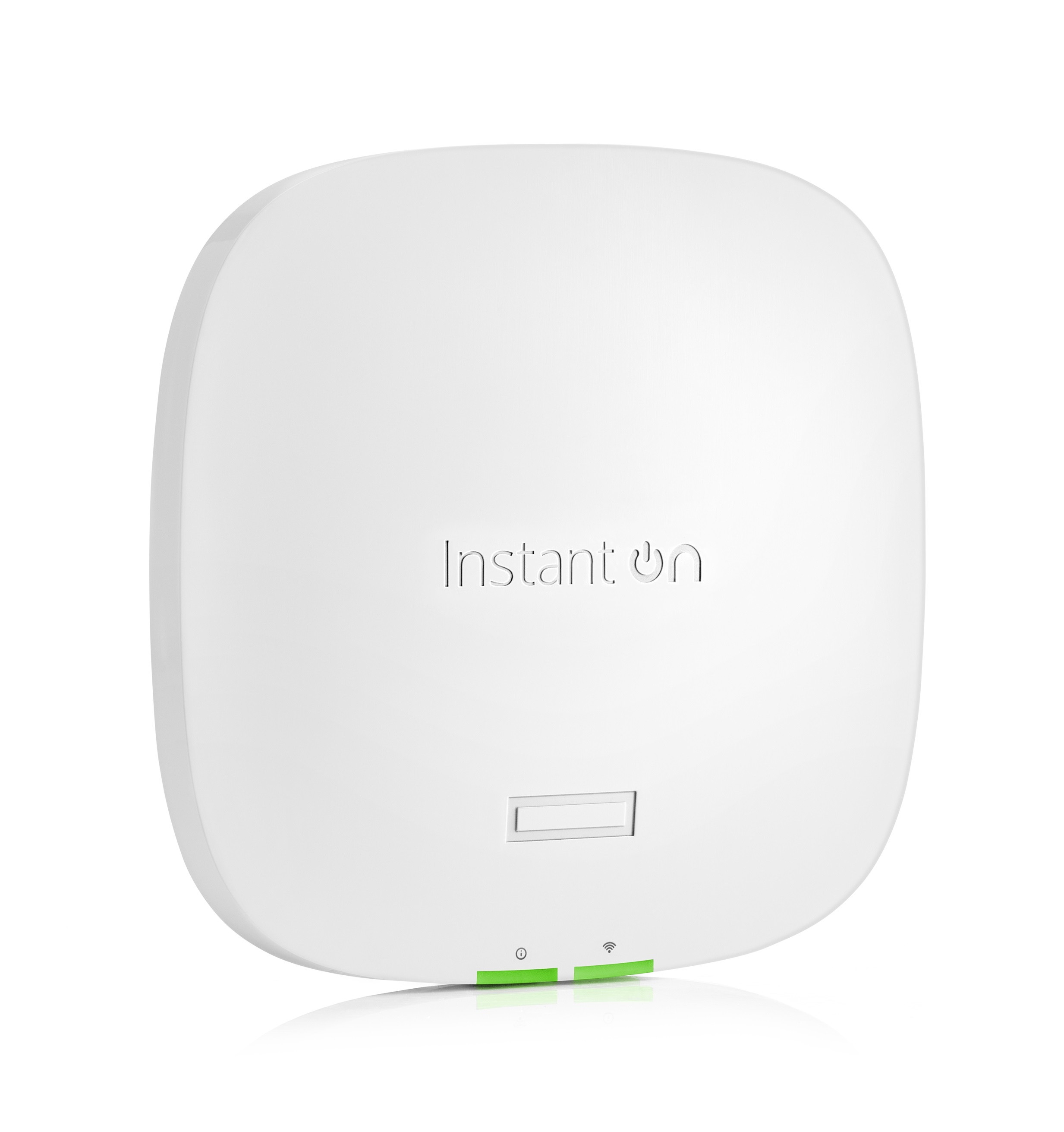 Obrázek HPE NW ION AP (RW) AP32