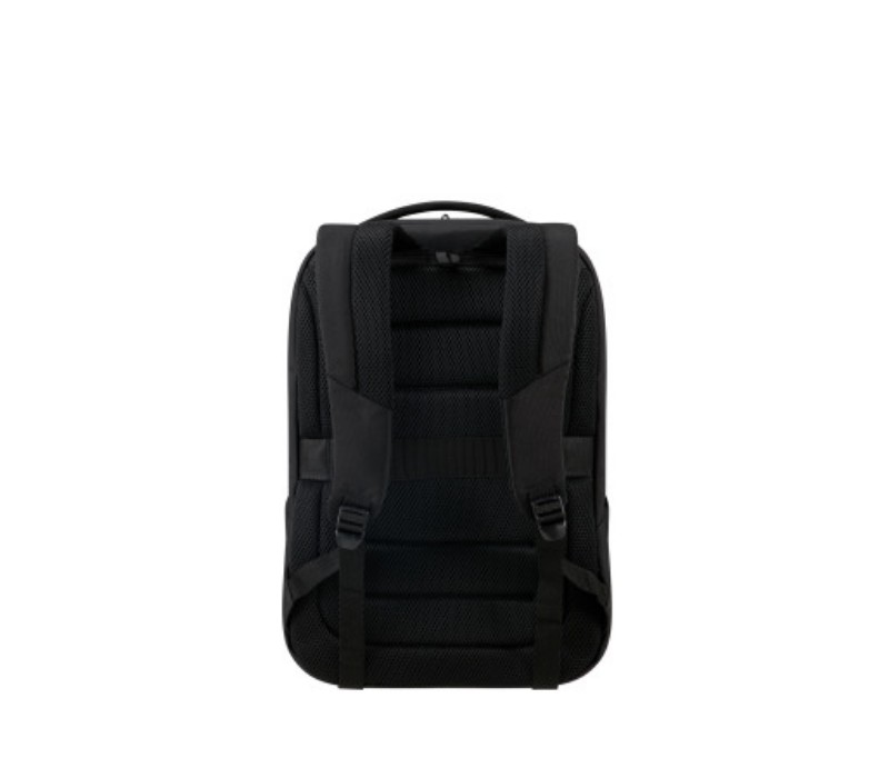 Obrázek Samsonite GUARDIT 3.0 Laptop Backpack L 17.3" Black