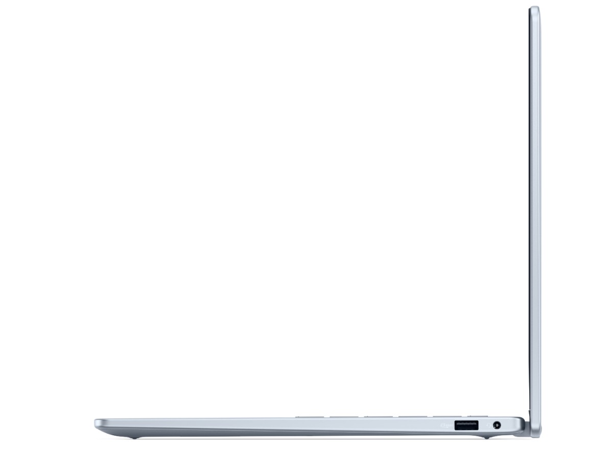 Obrázek Dell 14 Plus 2-in-1/DB04250/U7-256V/14"/WUXGA/T/16GB/1TB/Arc/W11P/Silver/3RNBD