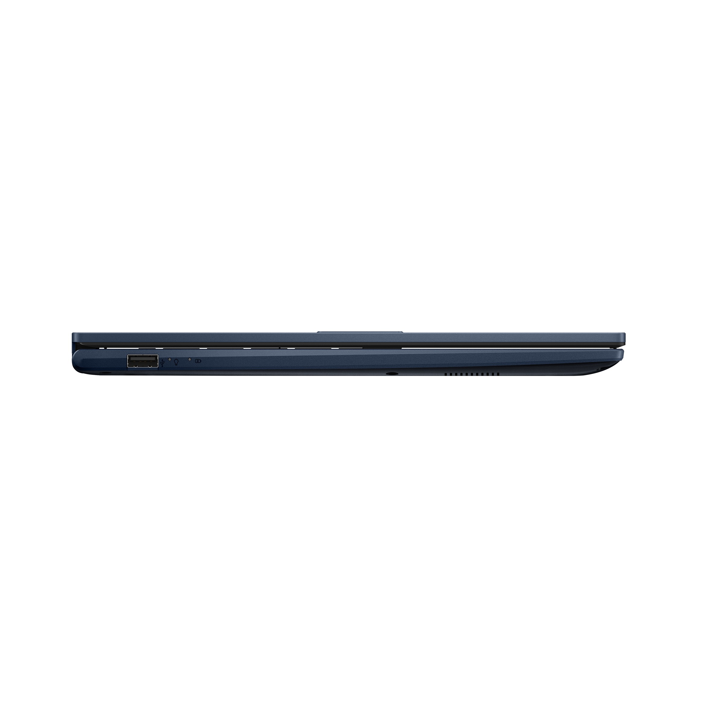 Obrázek ASUS Vivobook 15/X1504VA-NJ1719W/i5-1334U/15,6"/FHD/16GB/512GB/Iris Xe/W11H/Blue/2R
