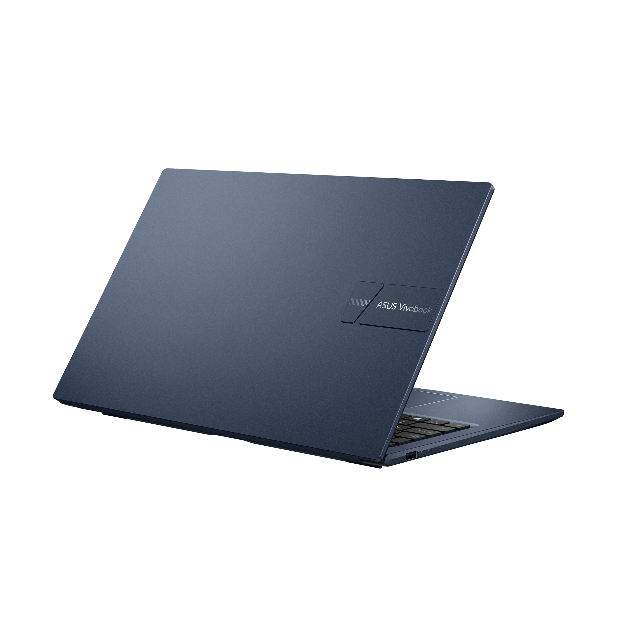 Obrázek ASUS Vivobook 15/X1504VA-NJ1719W/i5-1334U/15,6"/FHD/16GB/512GB/Iris Xe/W11H/Blue/2R