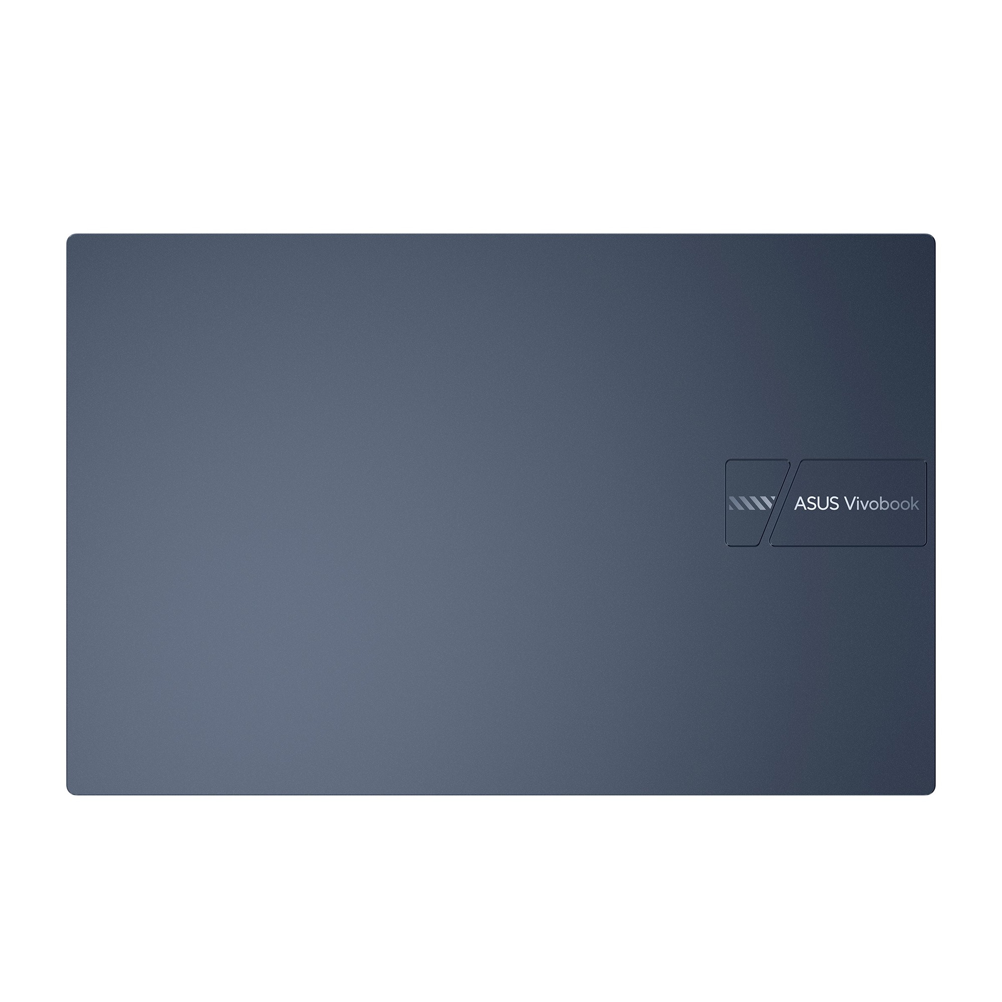 Obrázek ASUS Vivobook 15/X1504VA-NJ1719W/i5-1334U/15,6"/FHD/16GB/512GB/Iris Xe/W11H/Blue/2R