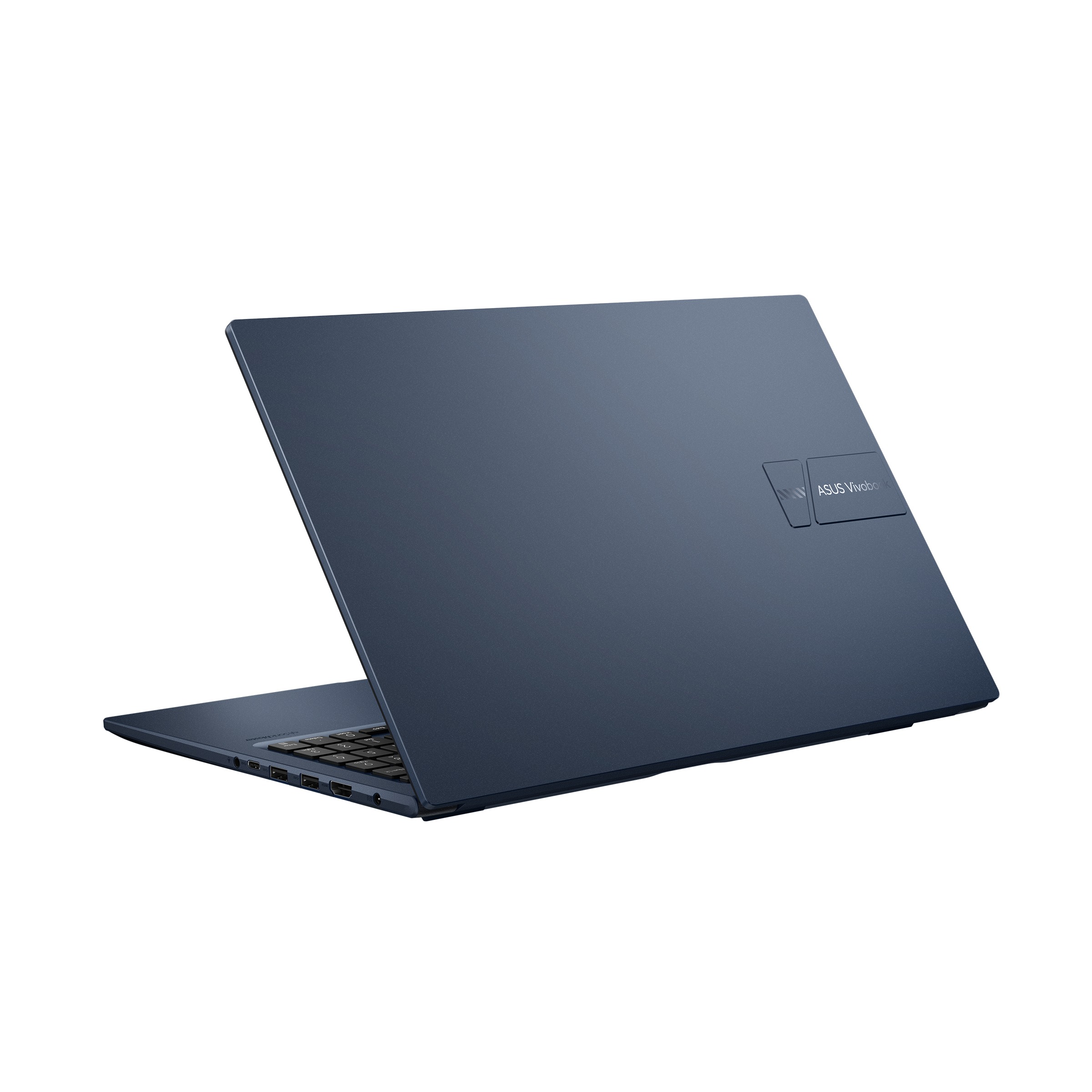 Obrázek ASUS Vivobook 15/X1504VA-NJ1719W/i5-1334U/15,6"/FHD/16GB/512GB/Iris Xe/W11H/Blue/2R