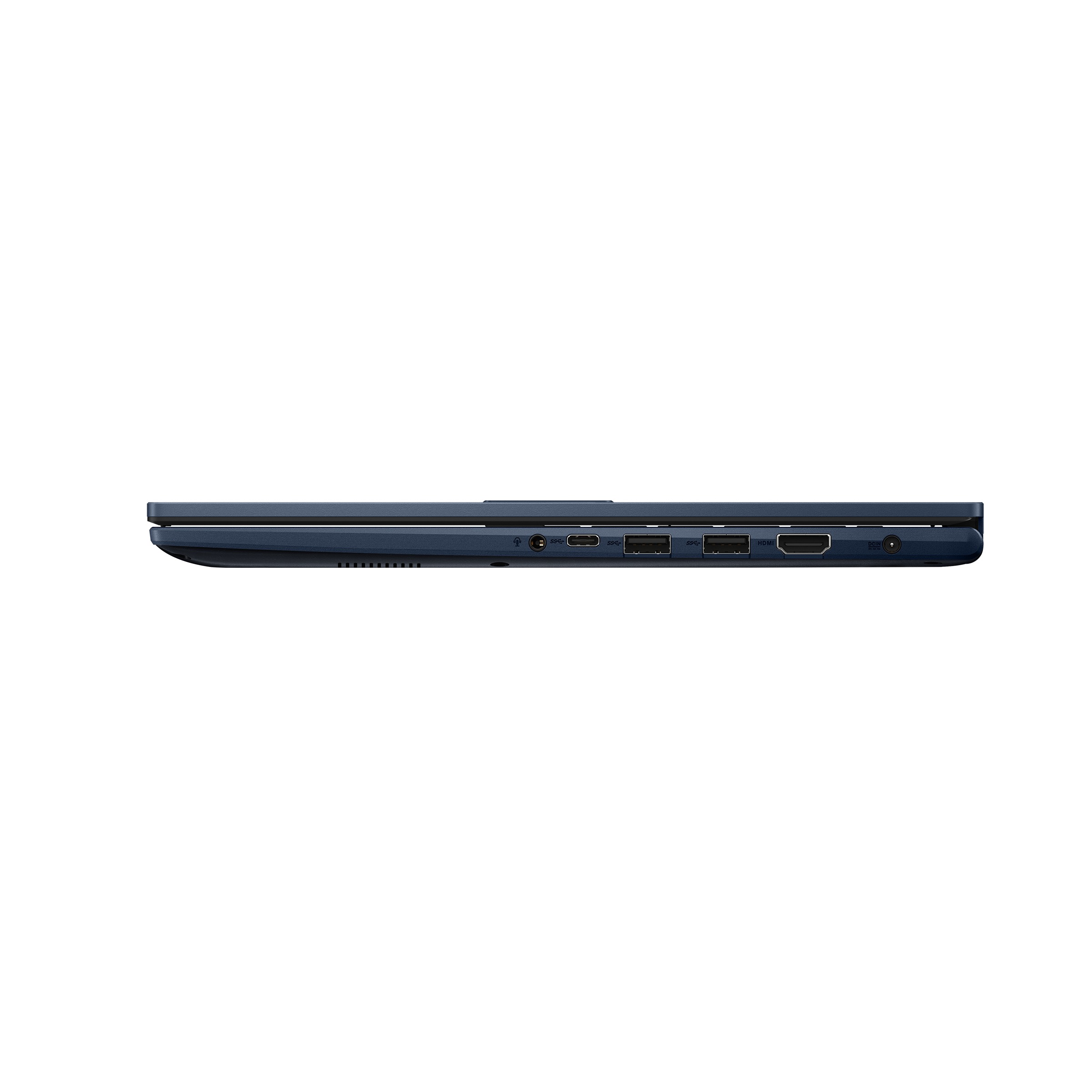 Obrázek ASUS Vivobook 15/X1504VA-NJ1719W/i5-1334U/15,6"/FHD/16GB/512GB/Iris Xe/W11H/Blue/2R