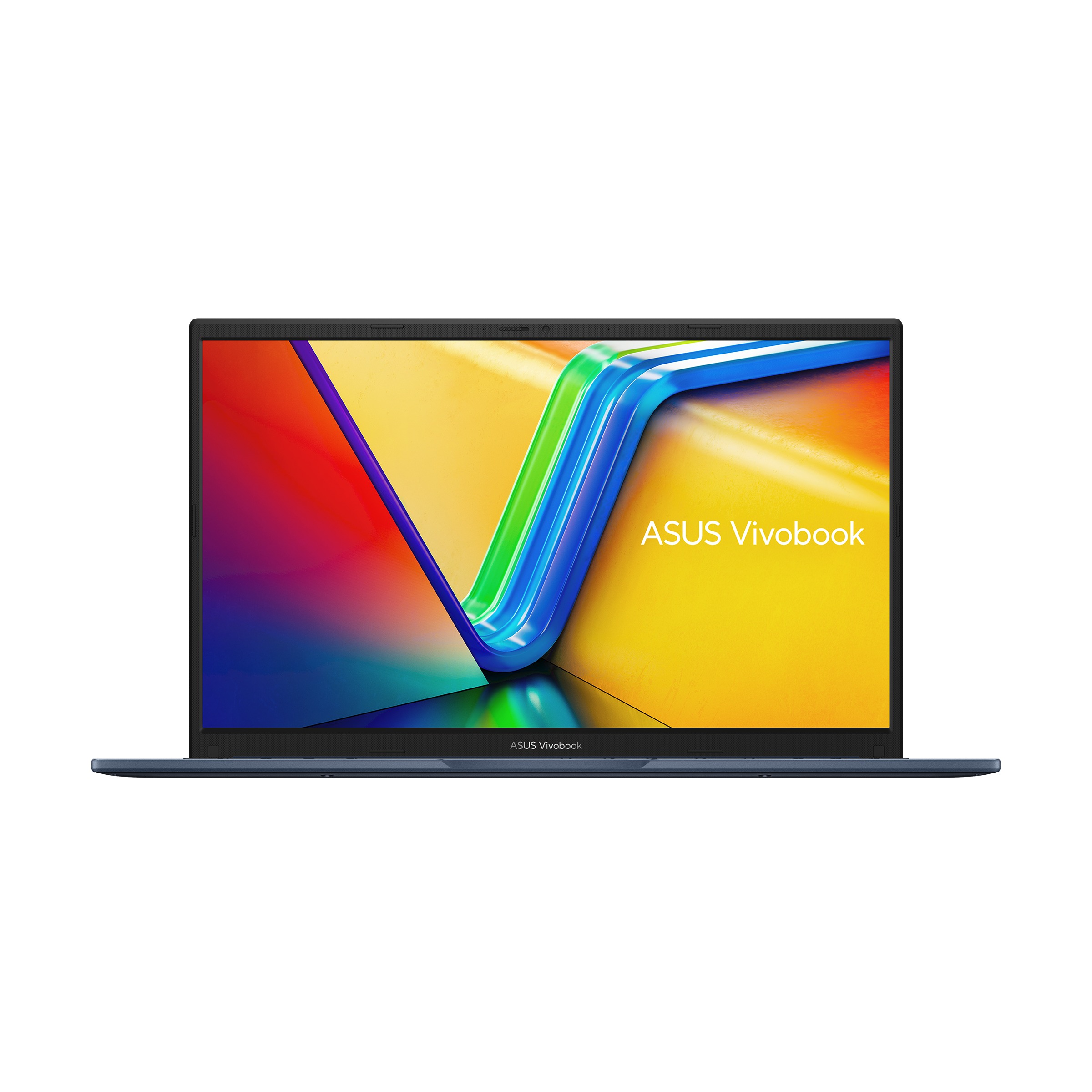 Obrázek ASUS Vivobook 15/X1504VA-NJ1719W/i5-1334U/15,6"/FHD/16GB/512GB/Iris Xe/W11H/Blue/2R