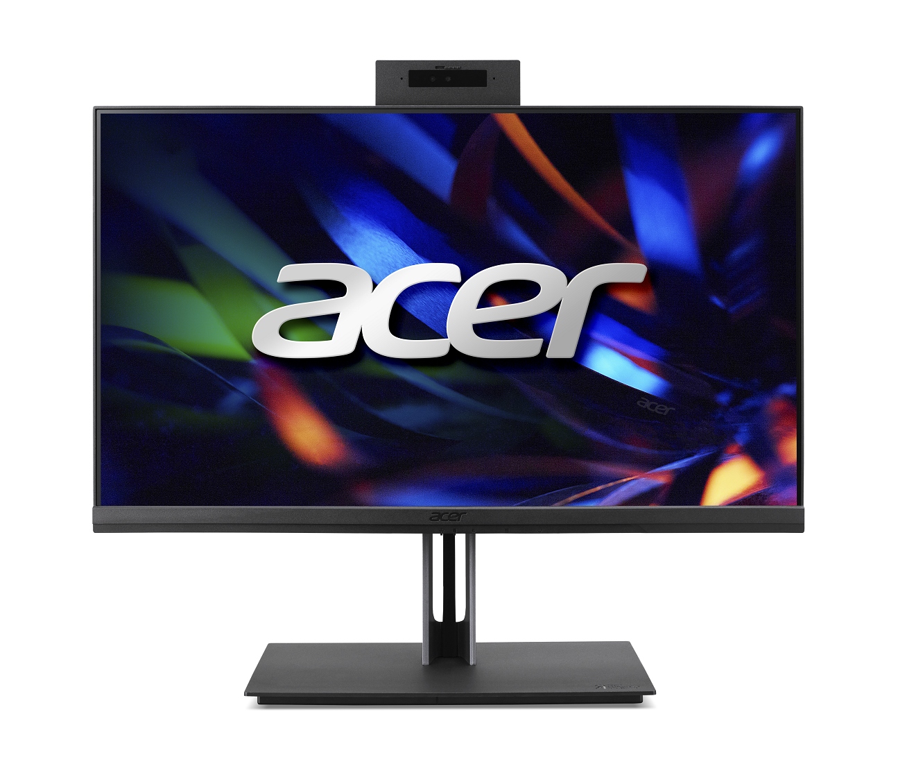 Acer VZ6714GT: i5-13400/16G/512SSD/W11P