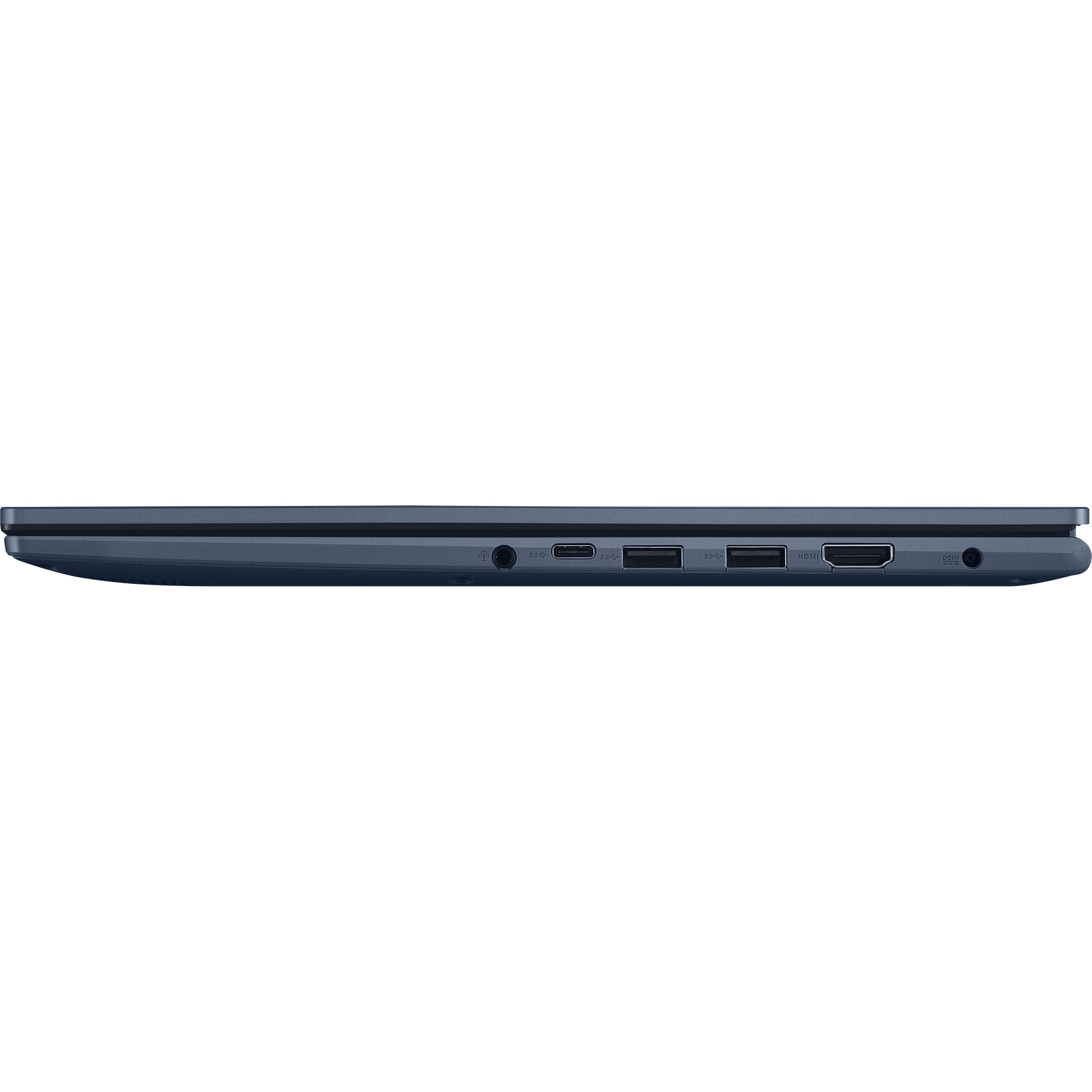 Obrázek ASUS Vivobook 15/M1502YA-NJ589W/R7-5825U/15,6"/FHD/8GB/512GB SSD/RX Vega 8/W11H/Blue/2R