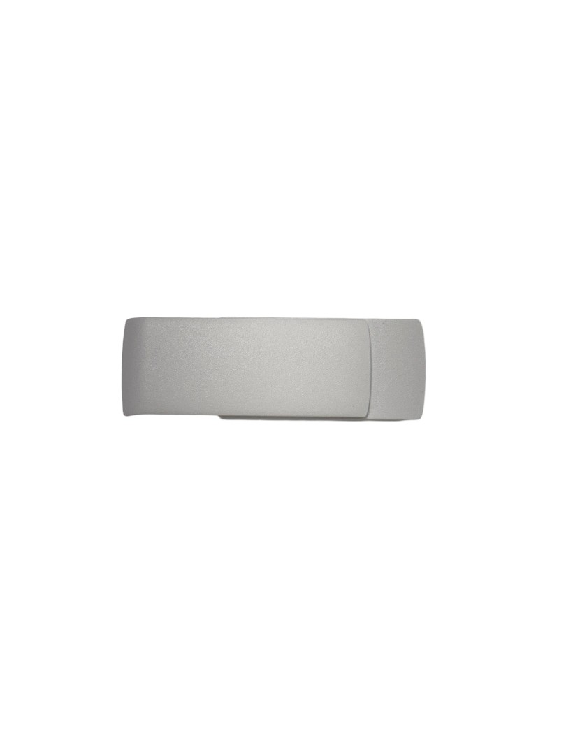 Obrázek ADATA UC310/256GB/USB 3.2/USB-A/Černá