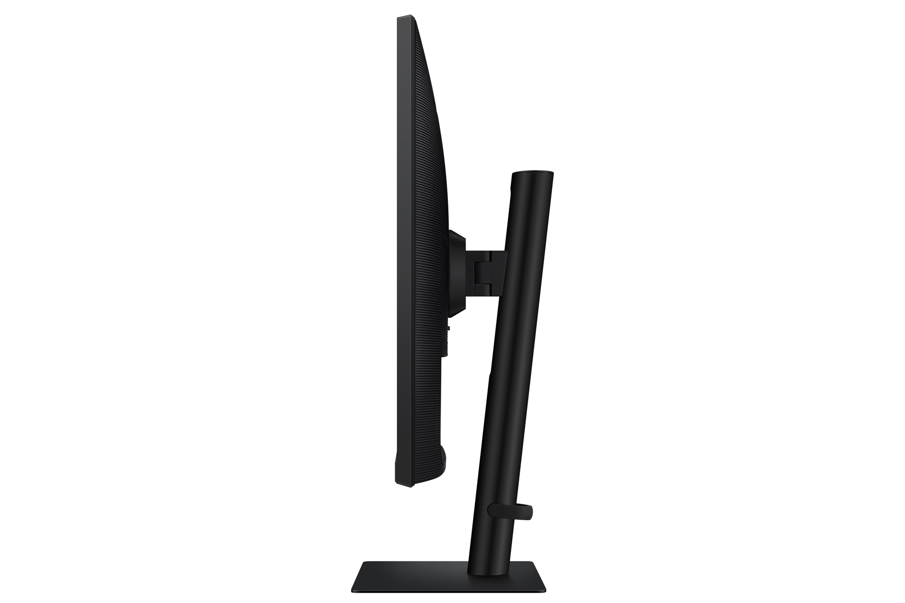 Obrázek Samsung ViewFinity S6/LS27F610EAUXEN/27"/IPS/QHD/100Hz/5ms/Black/3R