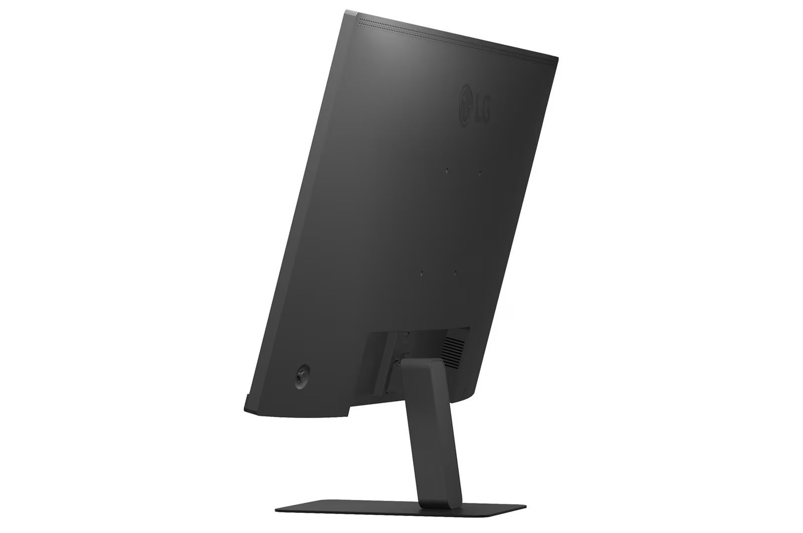 Obrázek LG/27U631A-B/27"/IPS/QHD/100Hz/5ms/Black/2R