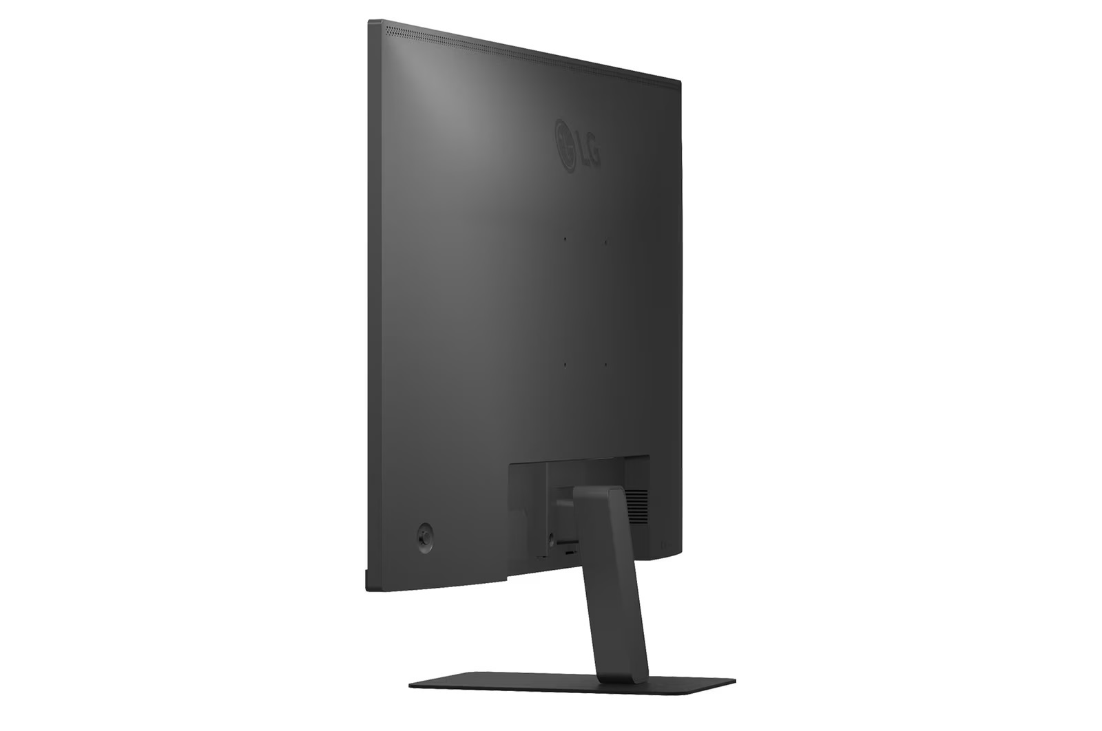 Obrázek LG/32U631A-B/31,5"/IPS/QHD/100Hz/5ms/Black/2R