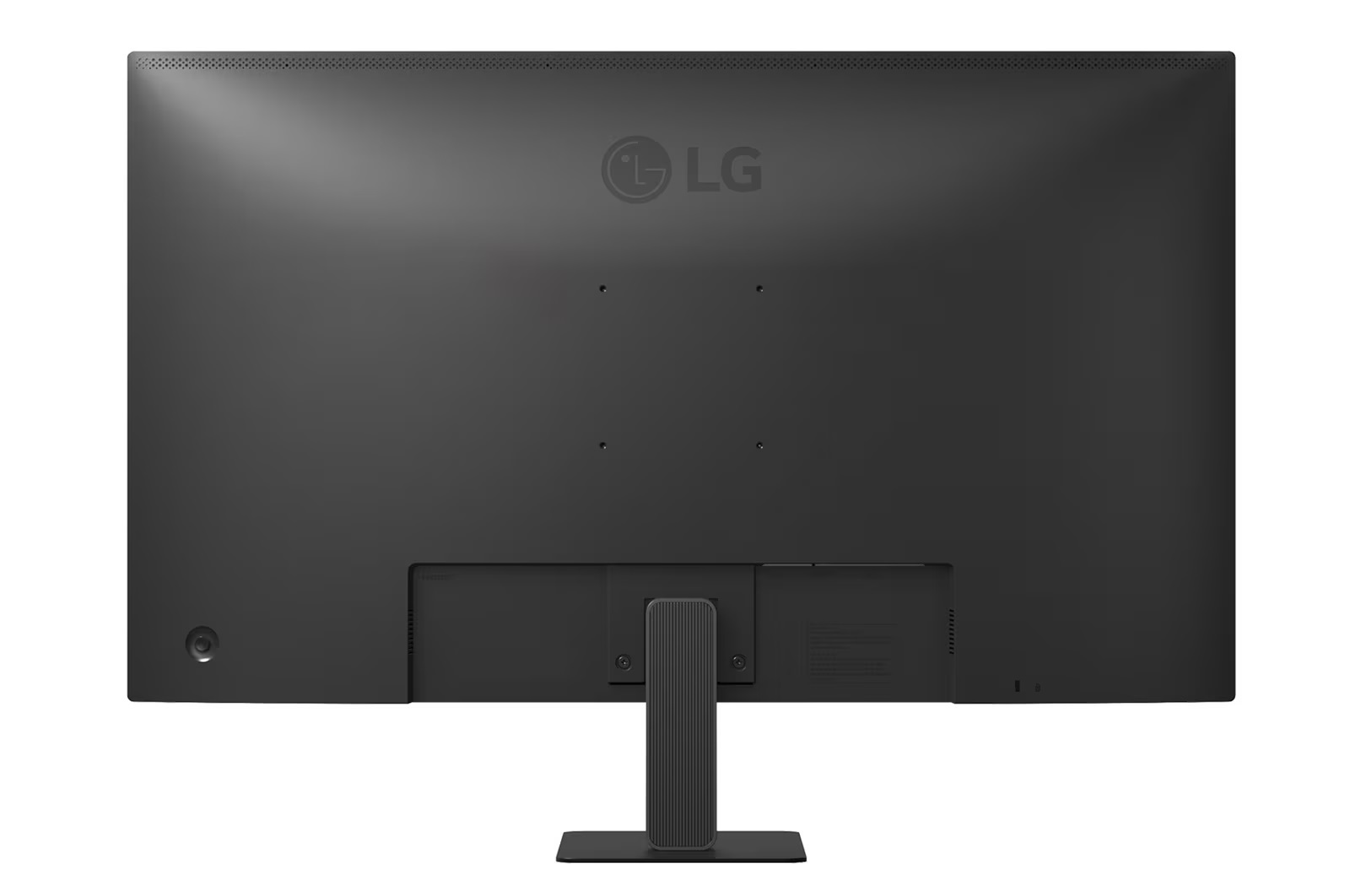 Obrázek LG/32U631A-B/31,5"/IPS/QHD/100Hz/5ms/Black/2R