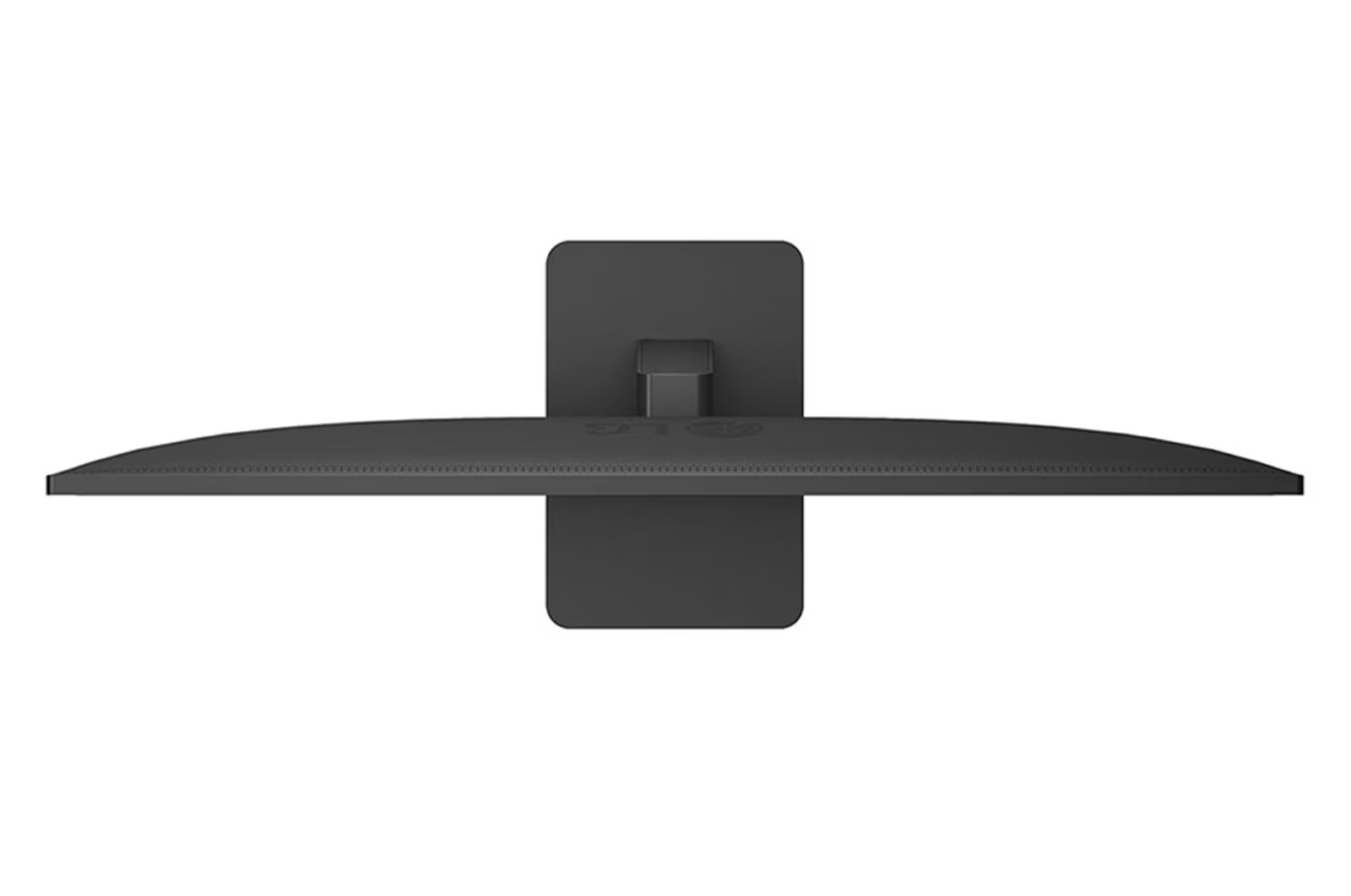 Obrázek LG/32U631A-B/31,5"/IPS/QHD/100Hz/5ms/Black/2R