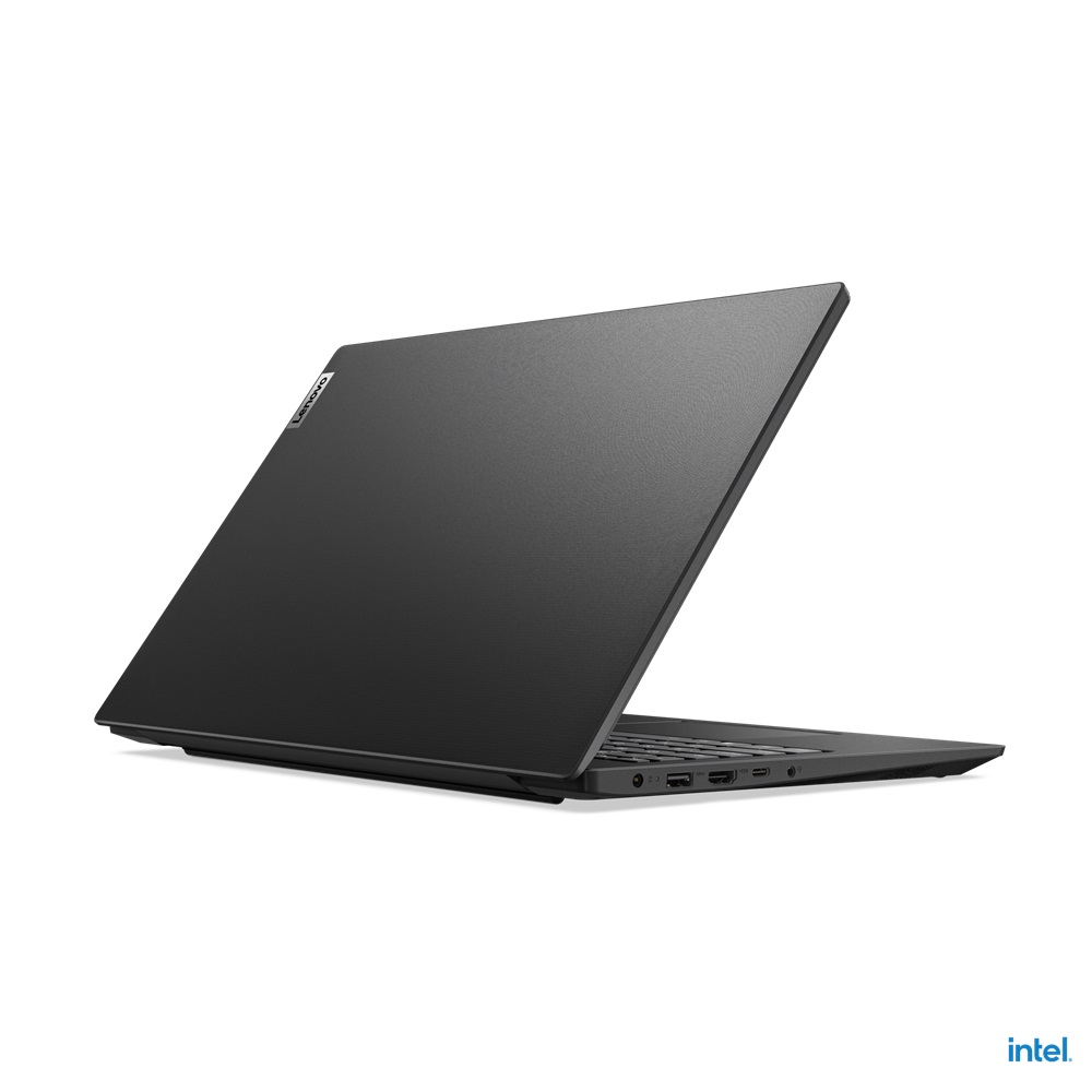 Obrázek Lenovo V15  IRU Intel® Core™ i5-13420H, 8C (4P + 4E) / 12T, P-core 2.1 / 4.6GHz, E-core 1.5 / 3.4GHz, 12MB,WINPRO