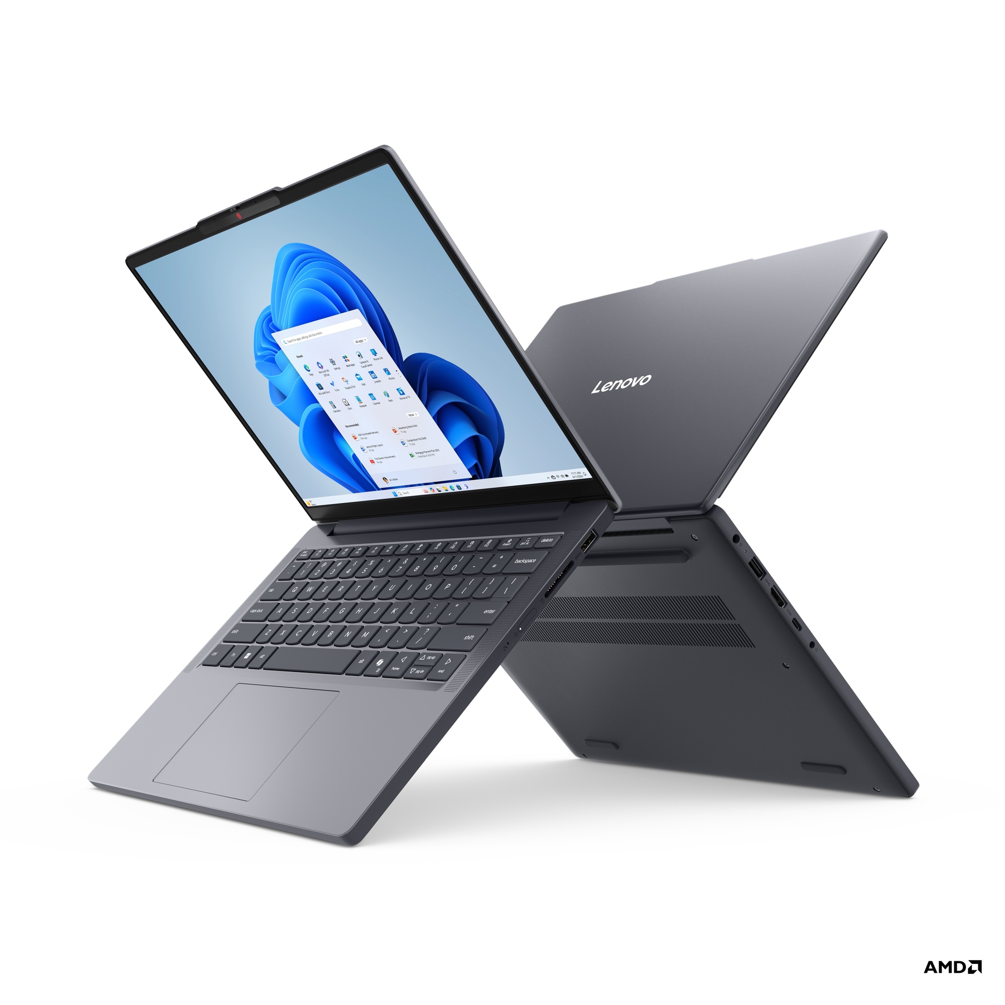 Lenovo IdeaPad Slim 3/14AHP10/R7-8840HS/14