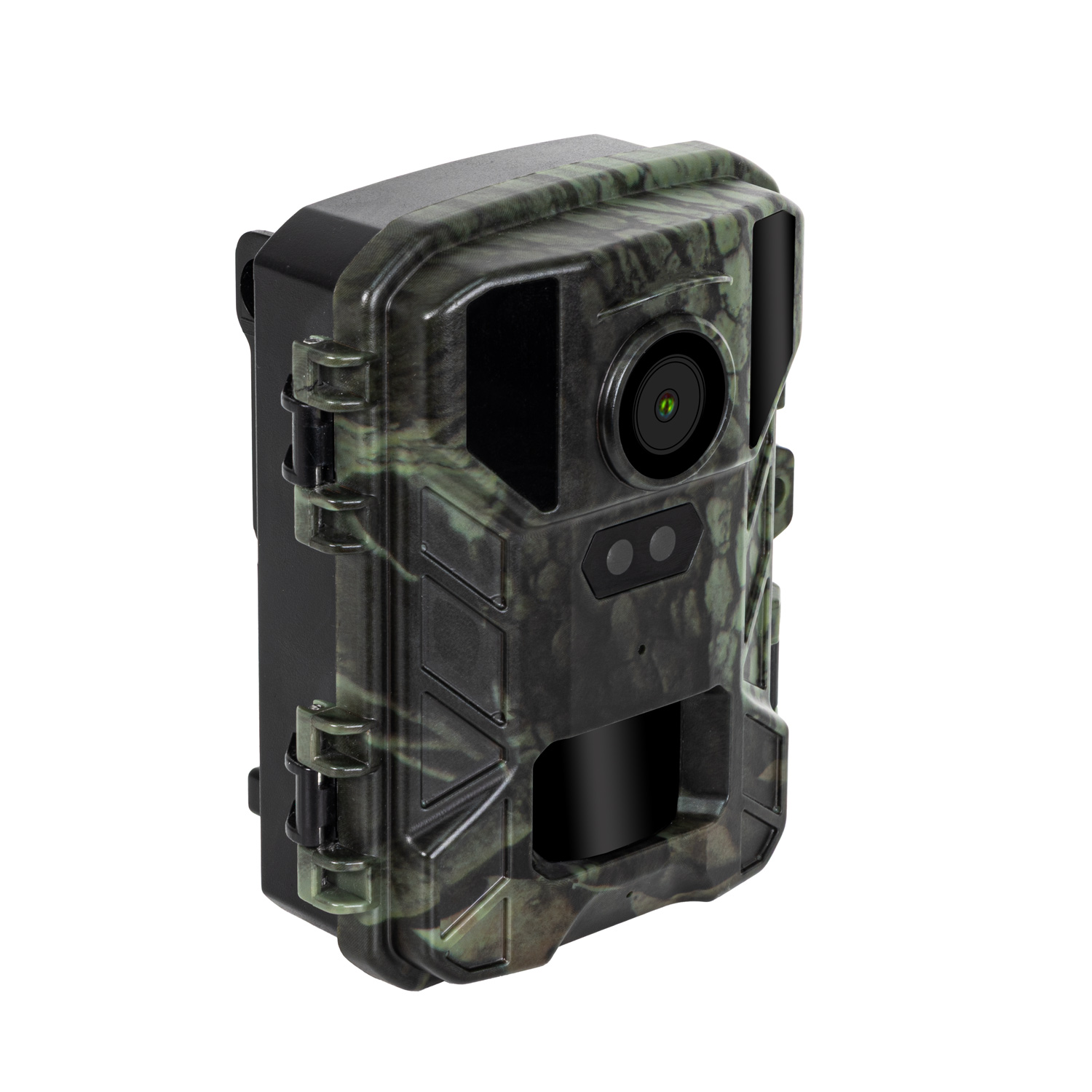 Obrázek EVOLVEO StrongVision Compact 4K, fotopast/časosběrná kamera 32GB