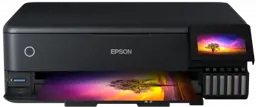 Zobrazit podrobnosti pro Epson EcoTank/L8180/MF/Ink/A3/LAN/WiFi/USB Epson EcoTank/L8180/MF/Ink/A3/LAN/WiFi/USB