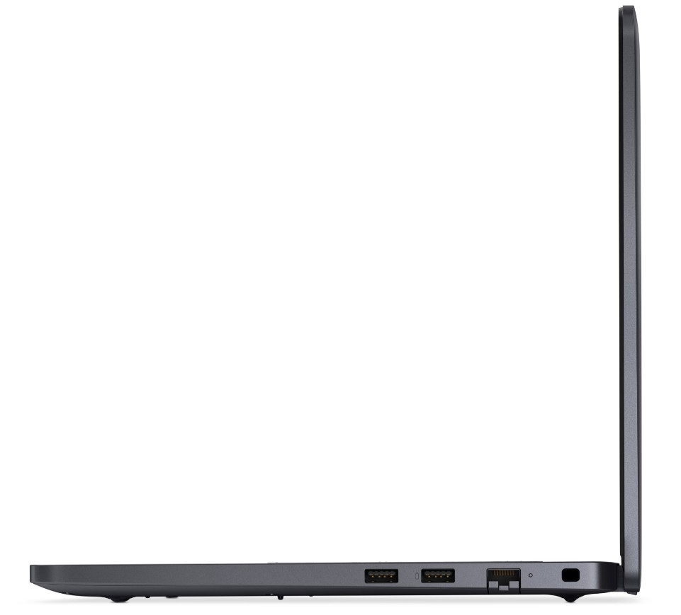 Obrázek Dell Pro 14/PC14250/5-120U/14"/WUXGA/16GB/512GB/Iris Xe/W11P/Black/3R NBD