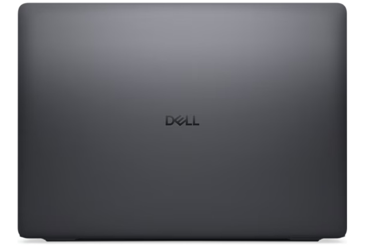 Obrázek Dell Pro 14/PC14250/5-120U/14"/WUXGA/16GB/512GB/Iris Xe/W11P/Black/3R NBD