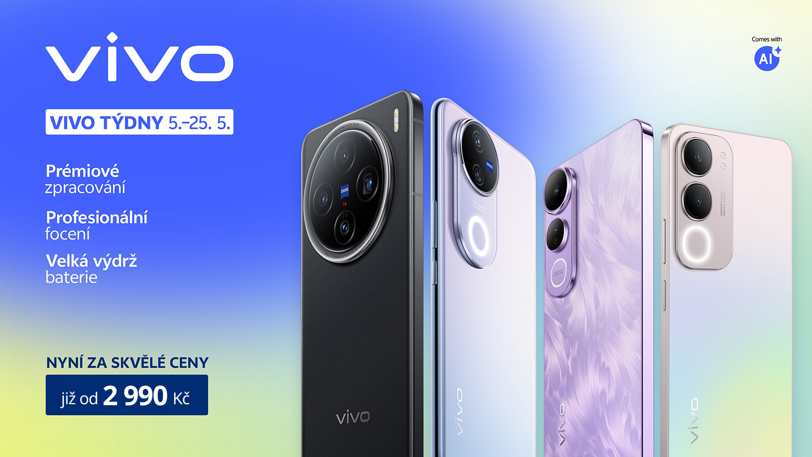0525_vivo_tydny_banner