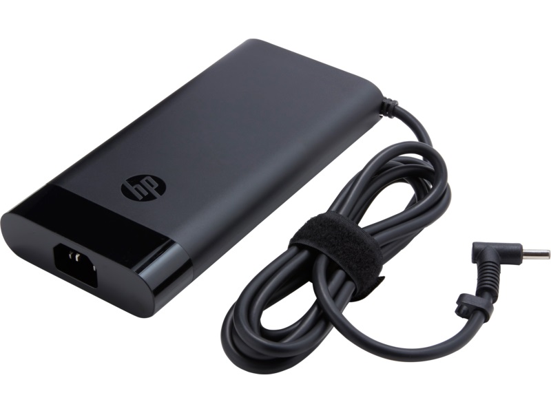 Obrázek HP 230W Smart AC Adapter EURO