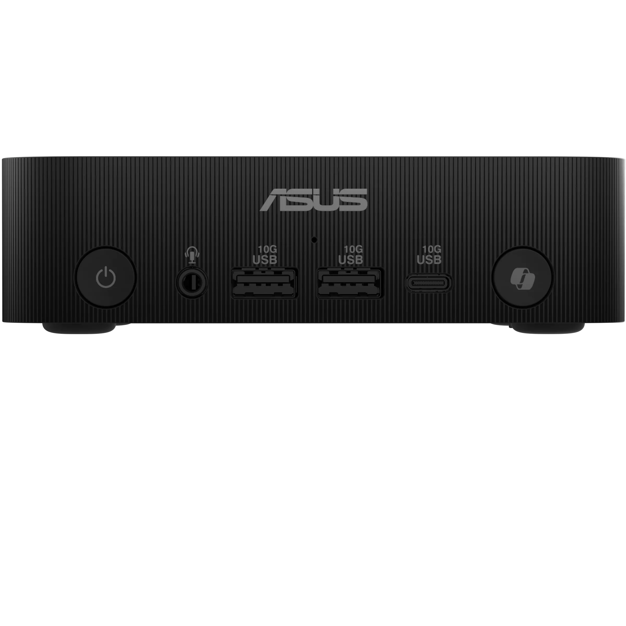 Obrázek ASUS PN54 AMD AI 7 350/1T SSD/32G D5/W11 Home