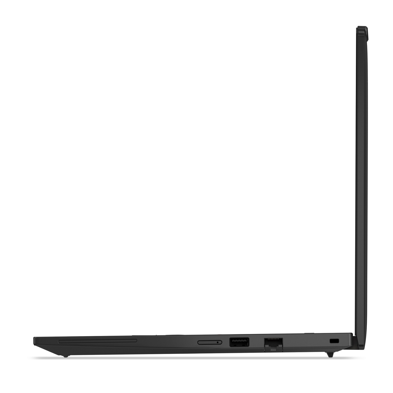 Obrázek Lenovo ThinkPad P/14s Gen 6/AI9-HX370/14"/WUXGA/64GB/1TB/AMD int/W11P/Black/3R