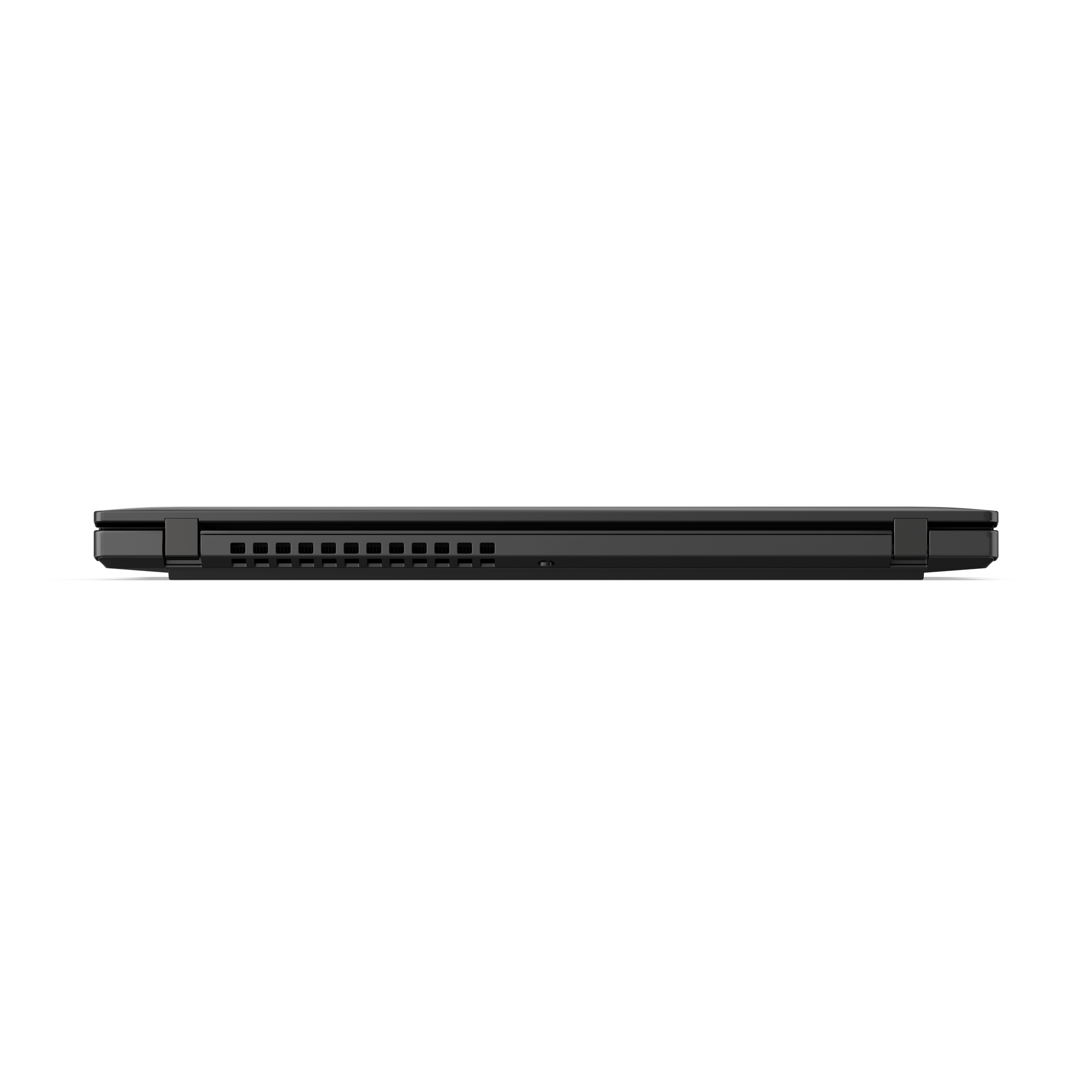 Obrázek Lenovo ThinkPad P/14s Gen 6/AI9-HX370/14"/WUXGA/64GB/1TB/AMD int/W11P/Black/3R