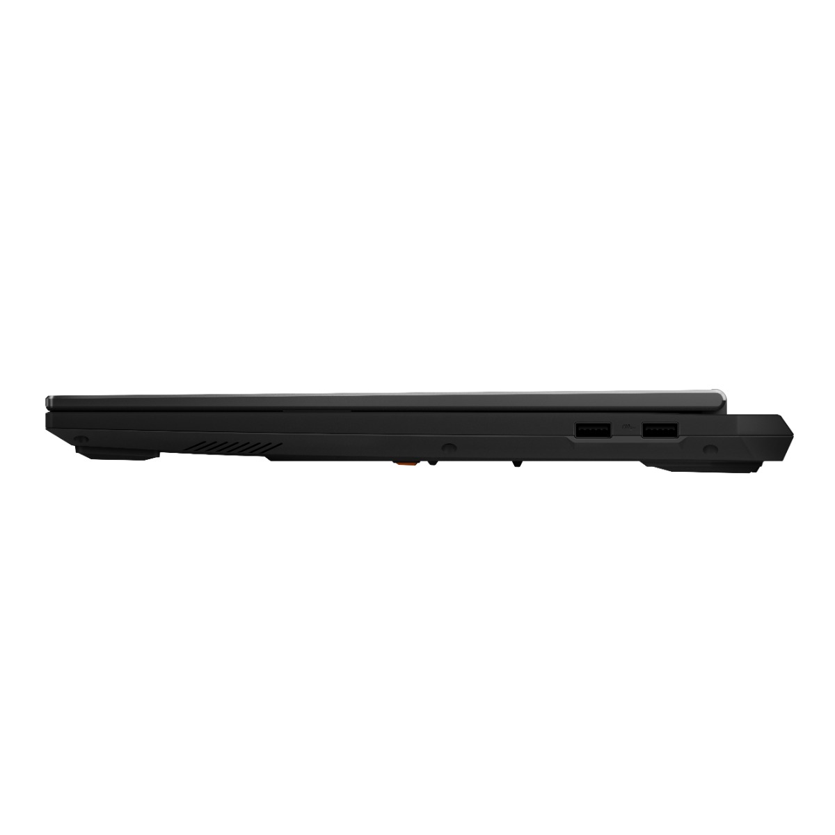Obrázek ASUS TUF Gaming F16/FX608JM-RV015/i5-13450HX/16"/WUXGA/16GB/512GB/RTX 5060/bez OS/Gray/2R